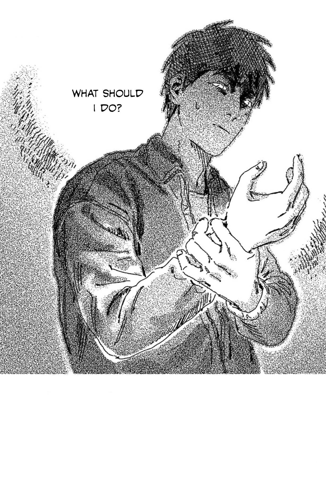 Read Eurydice neun Eopda chapter 5 image 26 on Lezhin