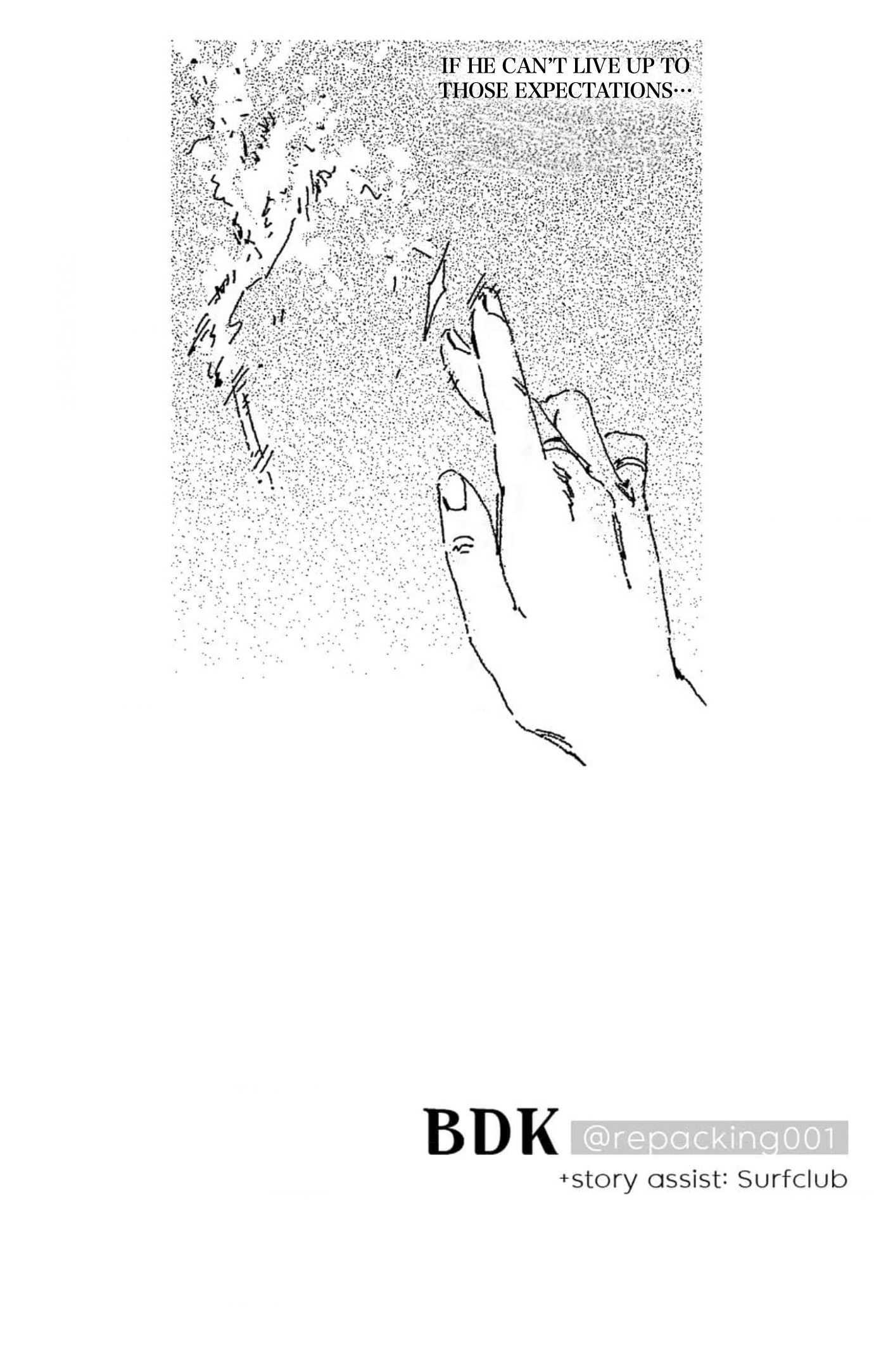 Read Eurydice neun Eopda chapter 5 image 62 on Lezhin
