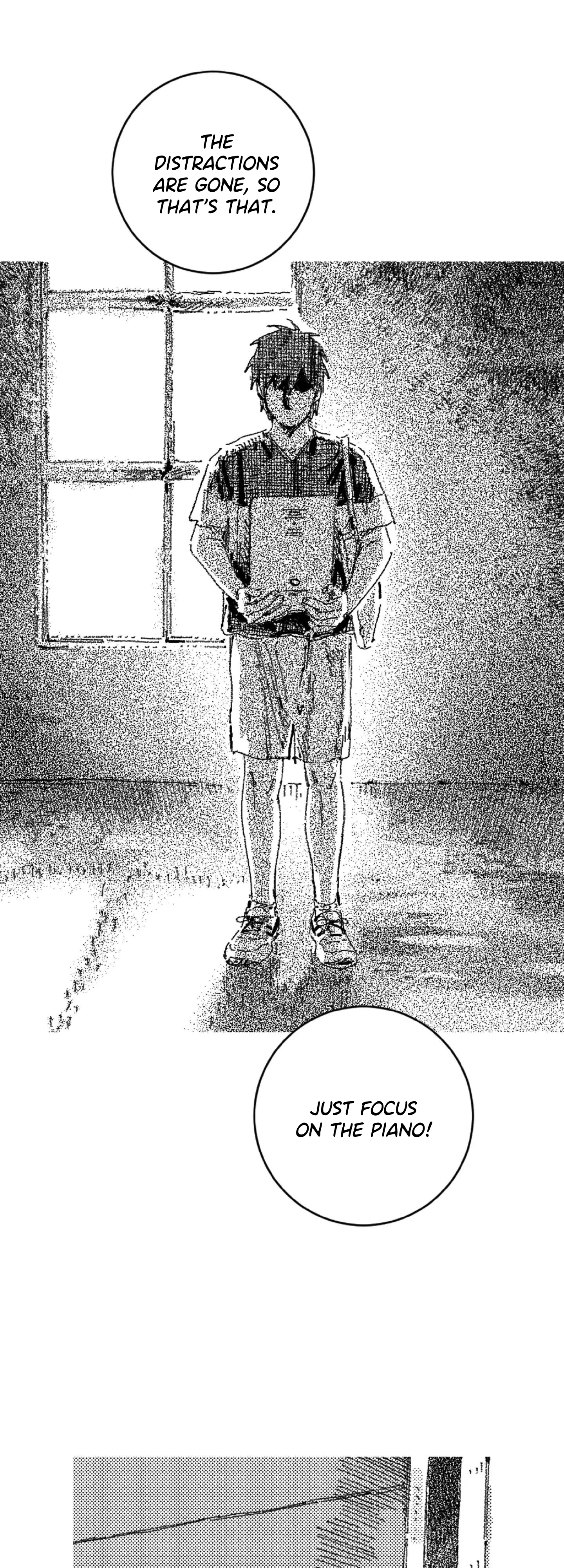 Read Eurydice neun Eopda chapter 50 image 21 on Lezhin