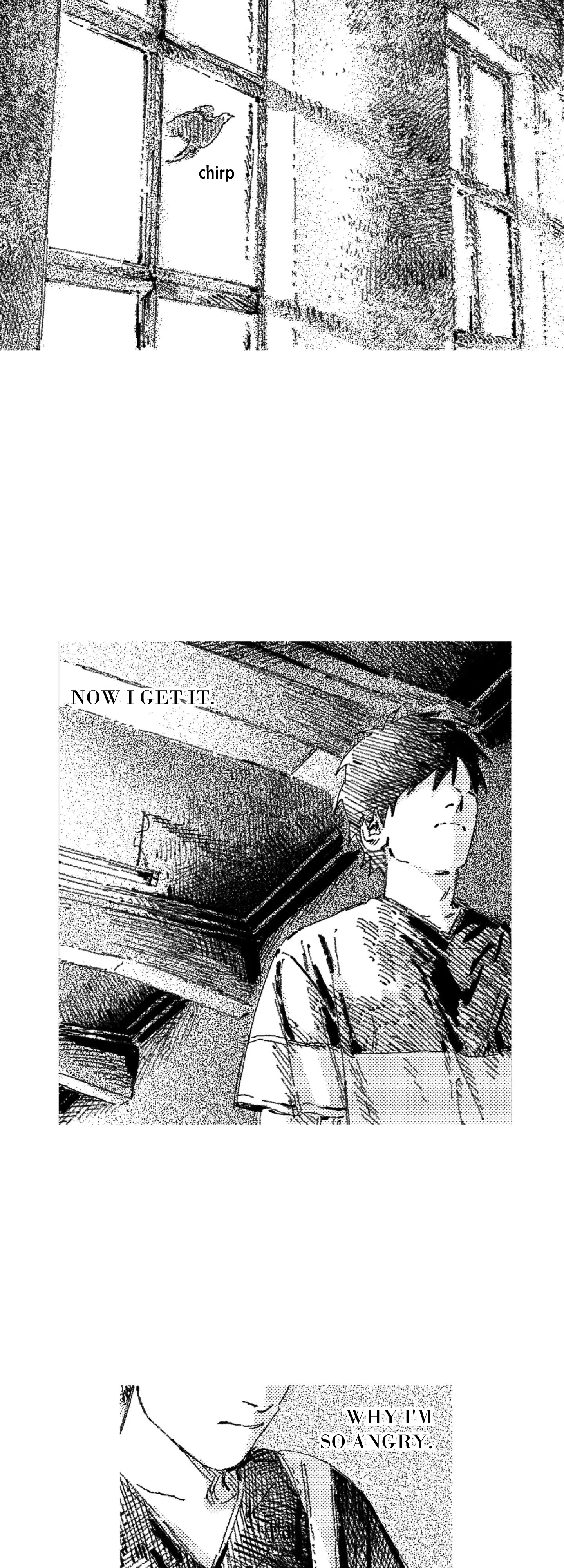 Read Eurydice neun Eopda chapter 50 image 23 on Lezhin