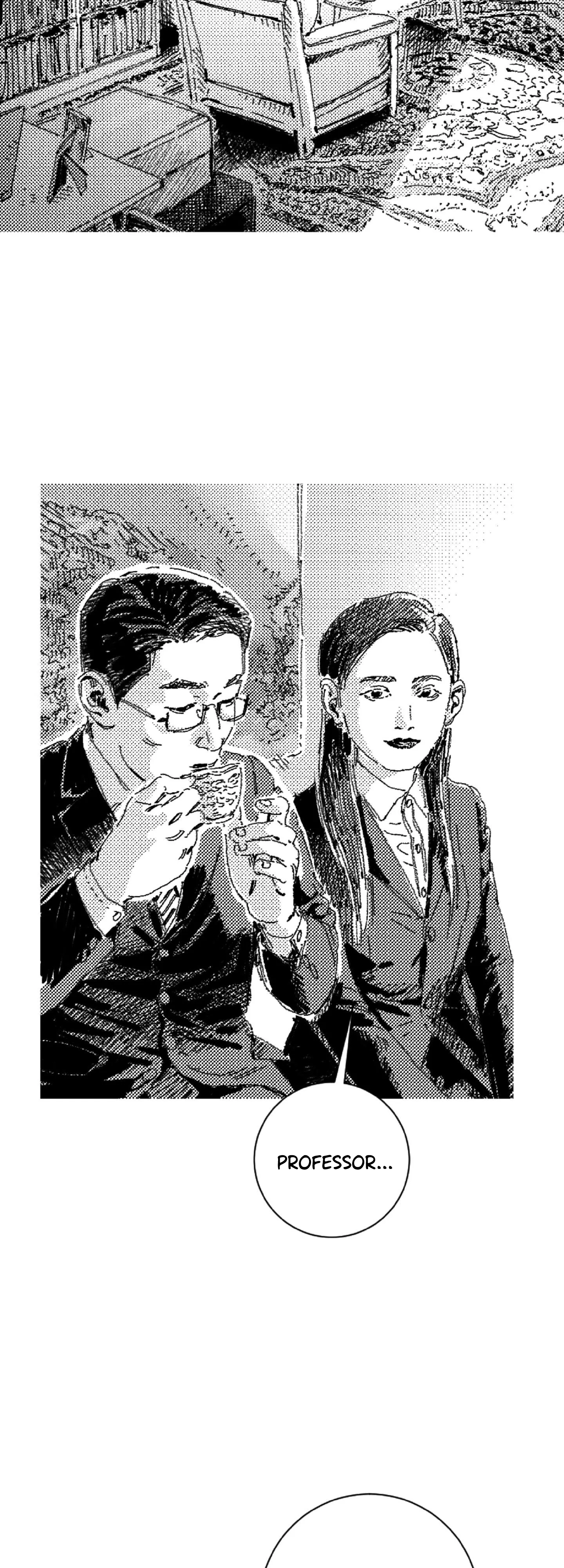 Read Eurydice neun Eopda chapter 50 image 26 on Lezhin