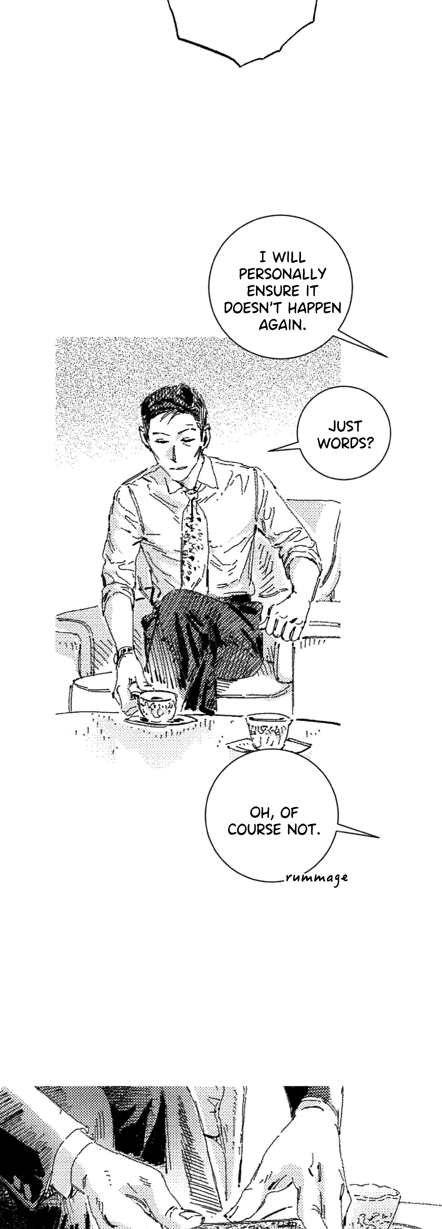 Read Eurydice neun Eopda chapter 50 image 29 on Lezhin