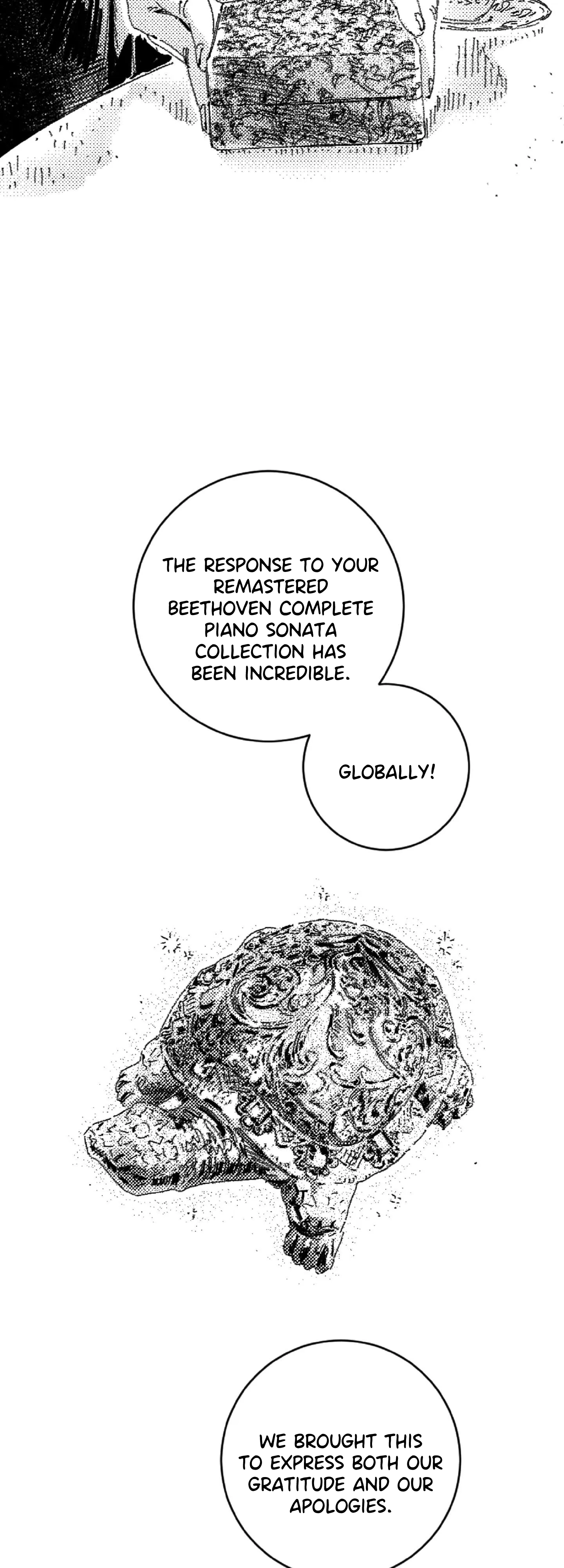 Read Eurydice neun Eopda chapter 50 image 30 on Lezhin