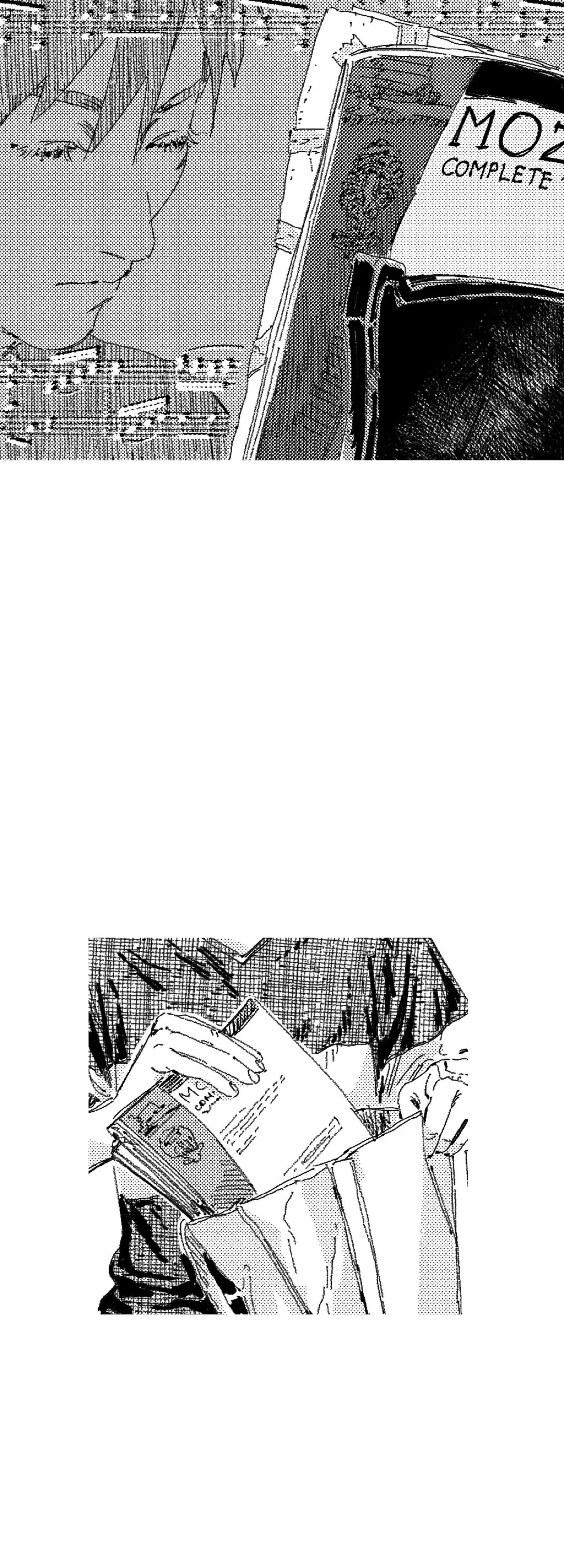Read Eurydice neun Eopda chapter 50 image 6 on Lezhin