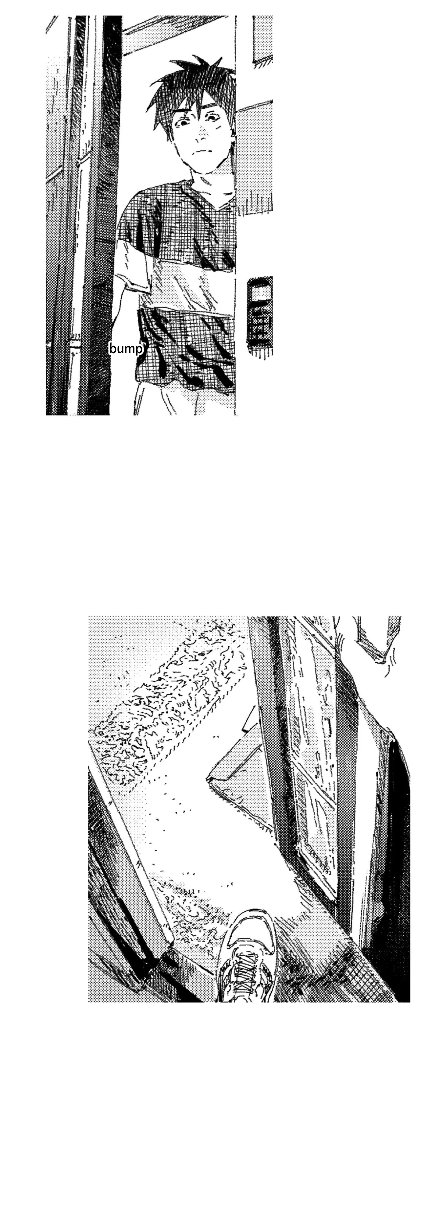 Read Eurydice neun Eopda chapter 50 image 7 on Lezhin