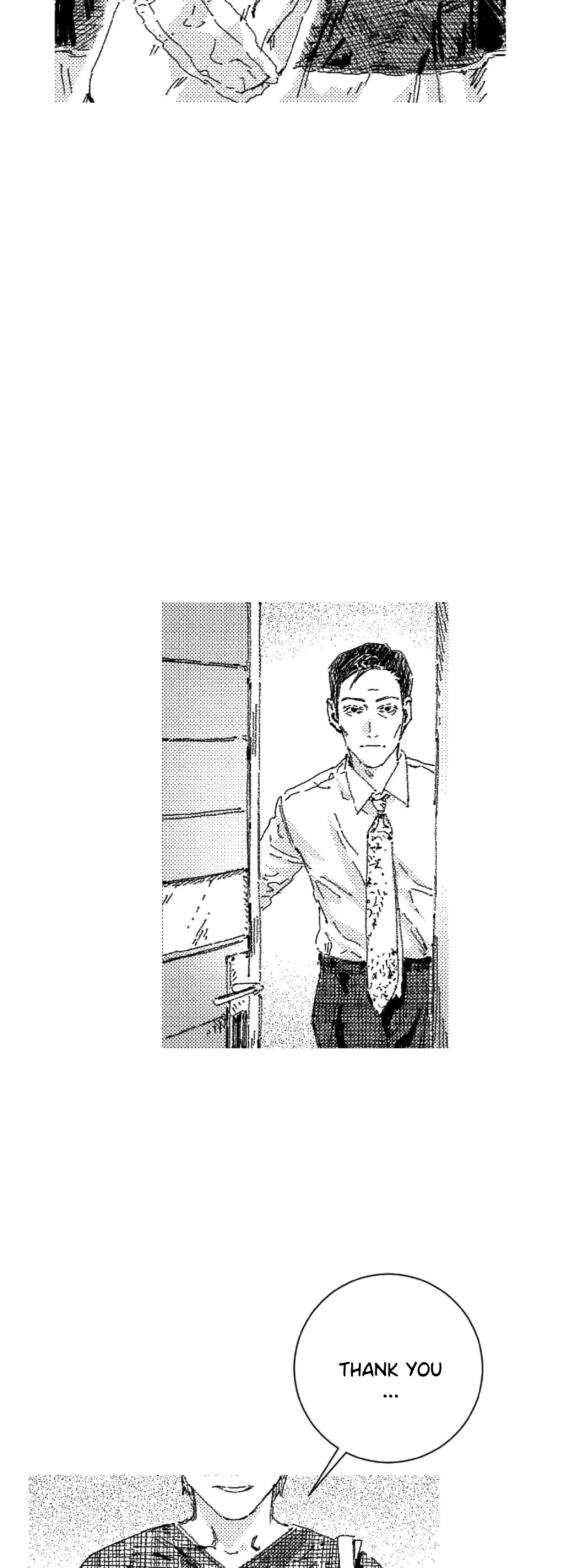 Read Eurydice neun Eopda chapter 50 image 9 on Lezhin