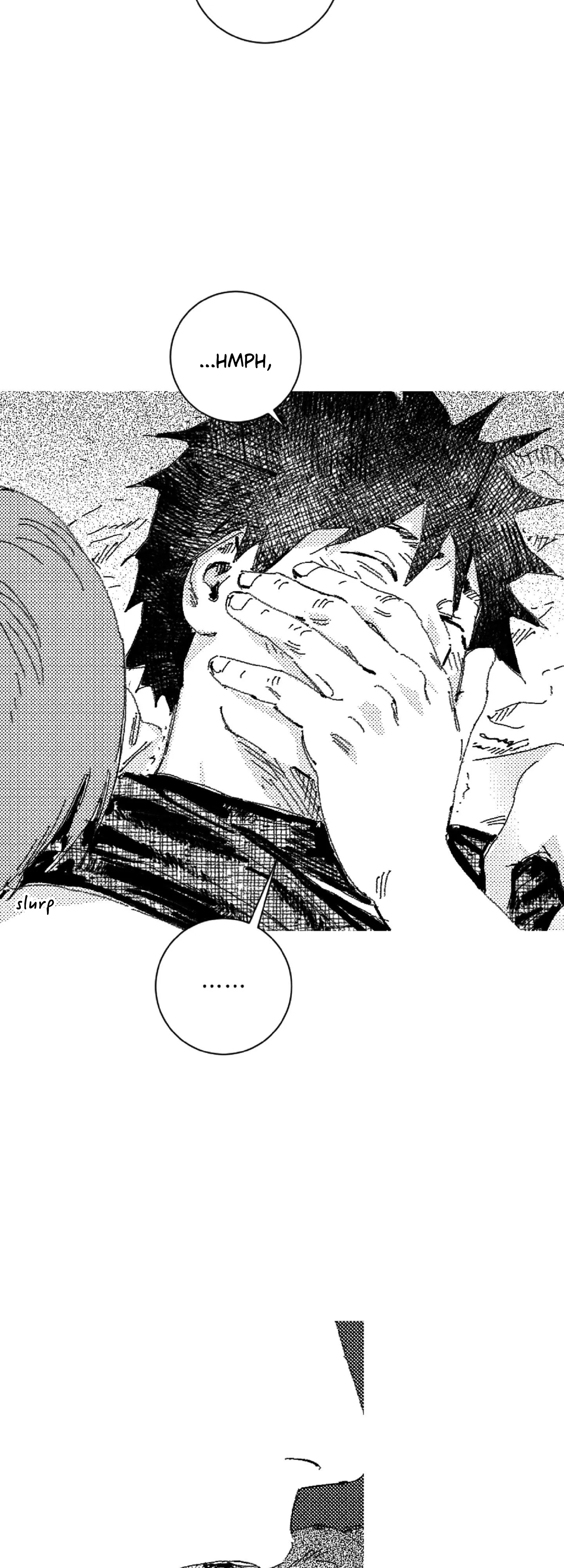 Read Eurydice neun Eopda chapter 52 image 30 on Lezhin