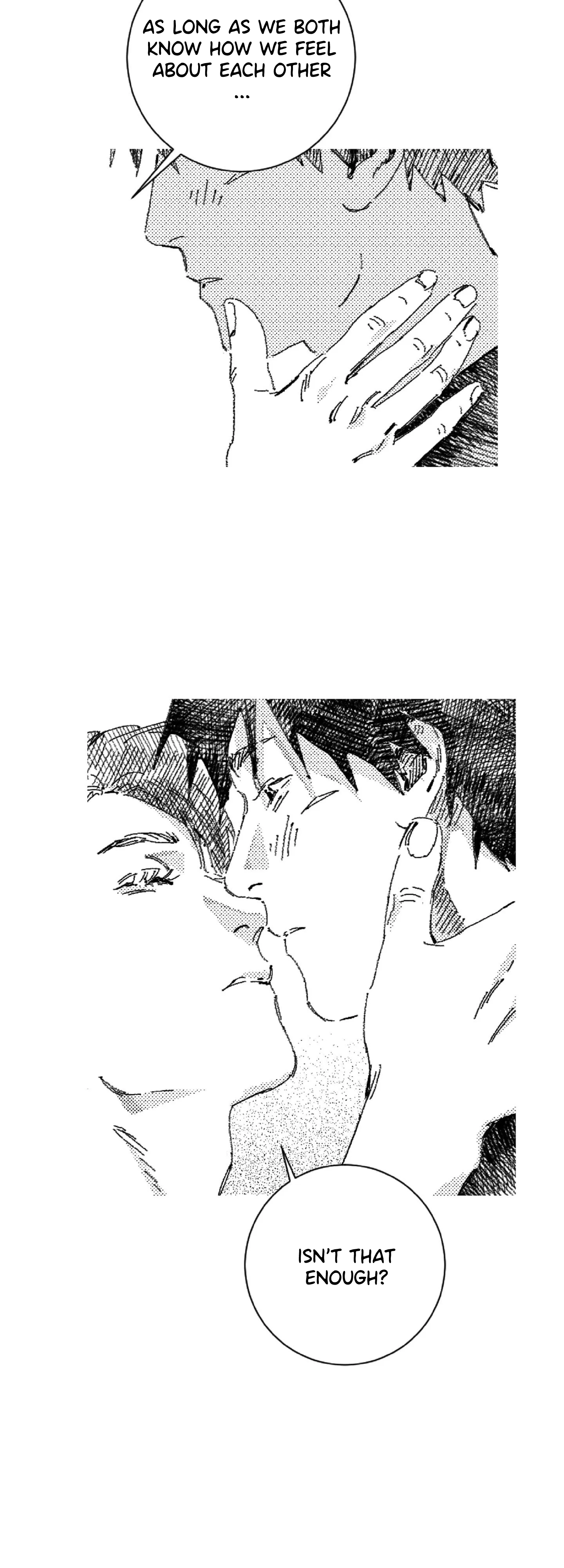 Read Eurydice neun Eopda chapter 52 image 7 on Lezhin