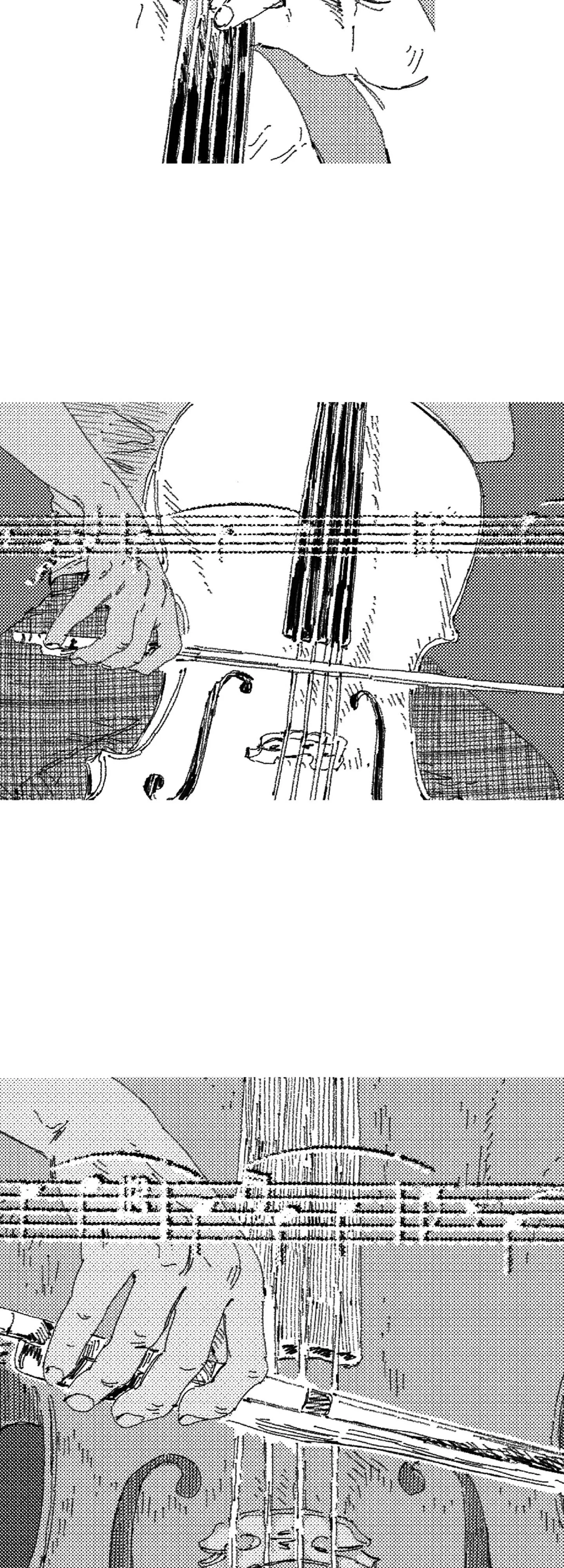 Read Eurydice neun Eopda chapter 53 image 12 on Lezhin