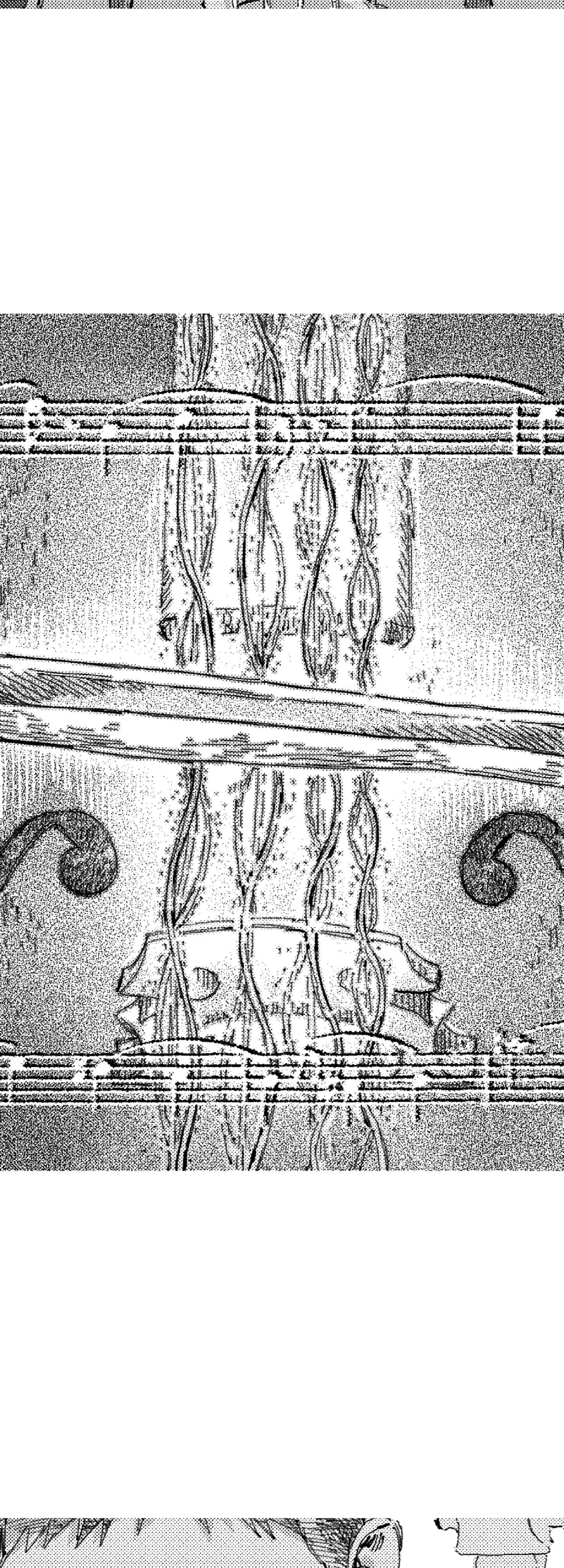 Read Eurydice neun Eopda chapter 53 image 13 on Lezhin