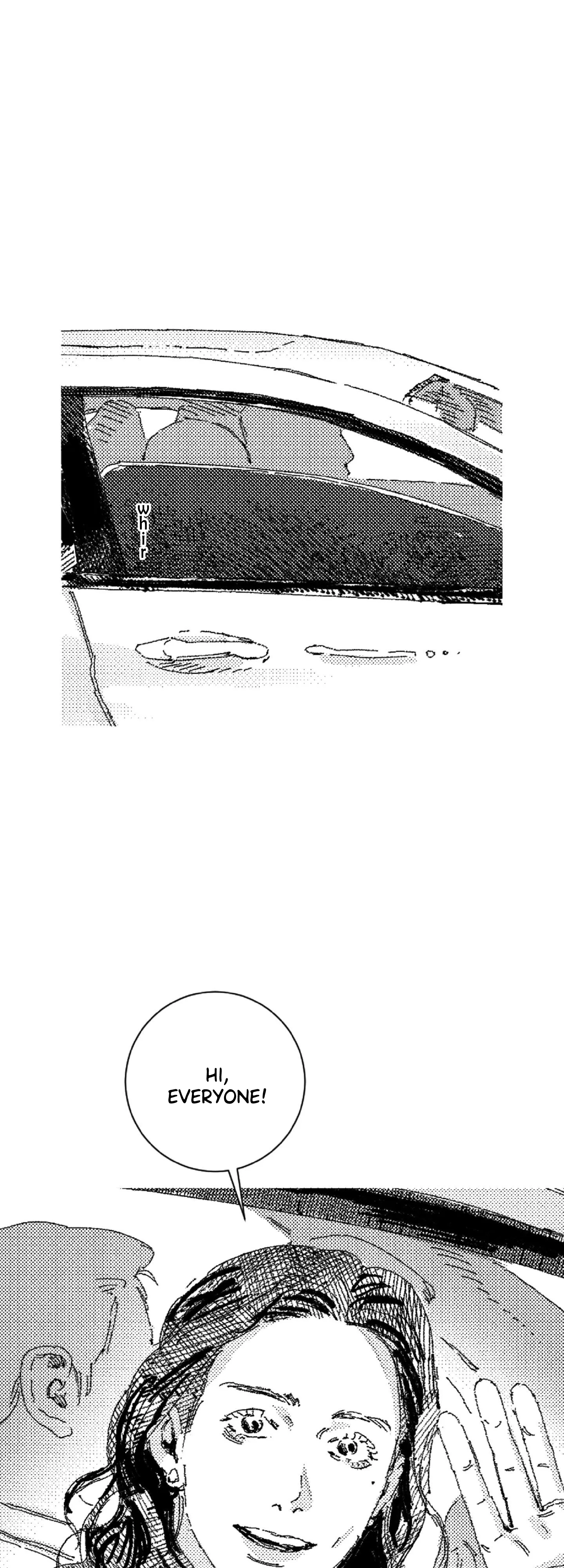 Read Eurydice neun Eopda chapter 53 image 25 on Lezhin