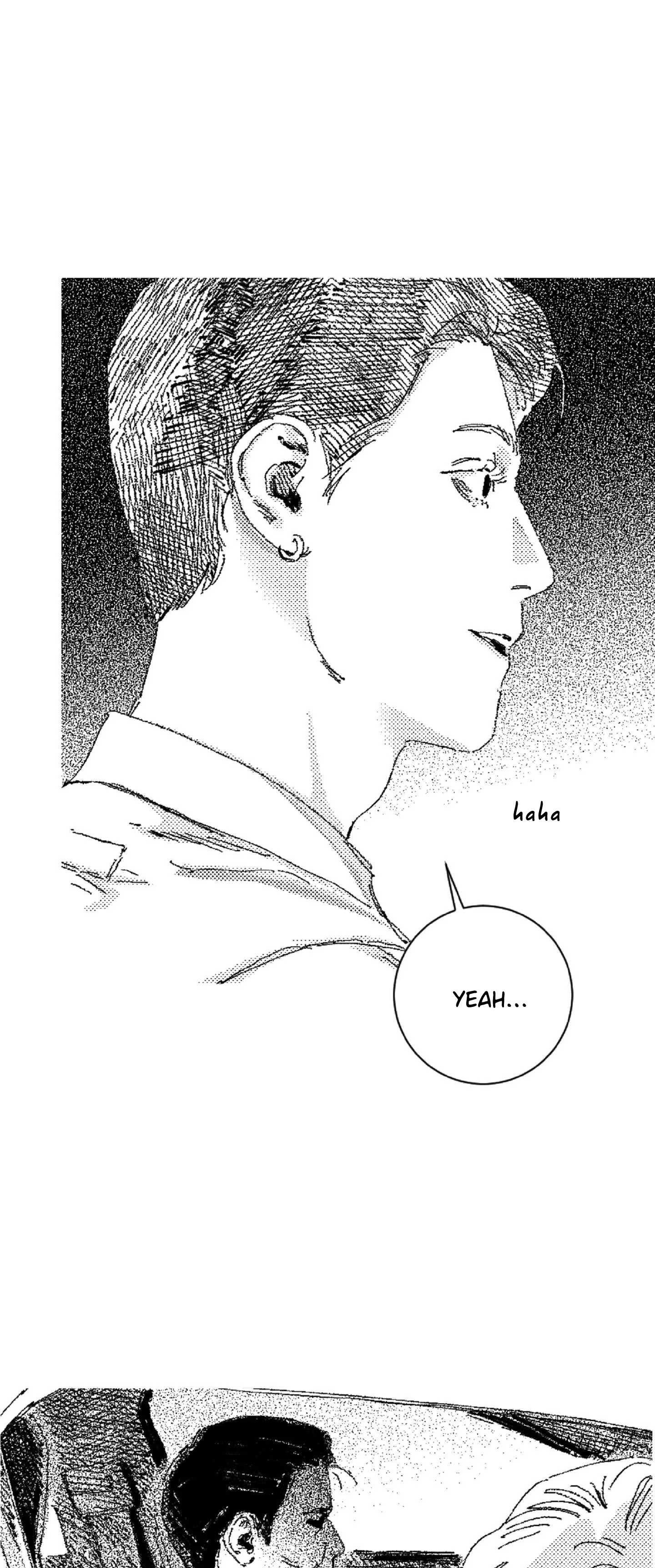 Read Eurydice neun Eopda chapter 53 image 29 on Lezhin