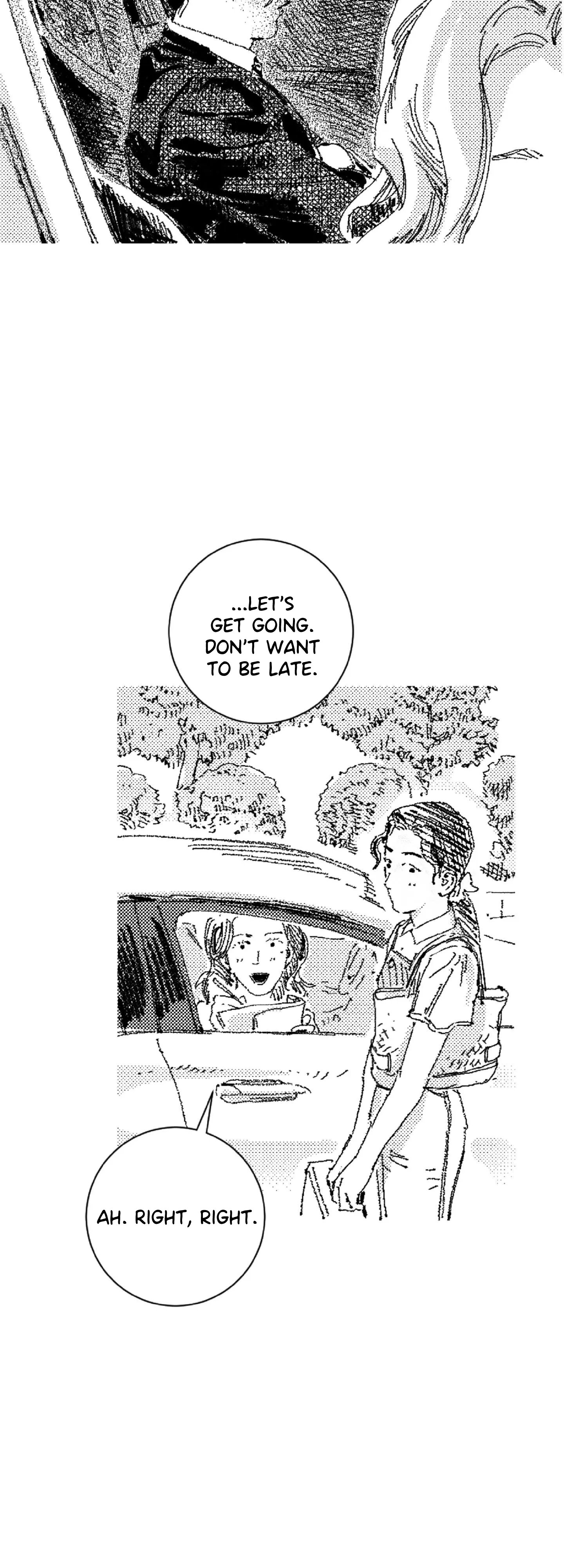 Read Eurydice neun Eopda chapter 53 image 30 on Lezhin