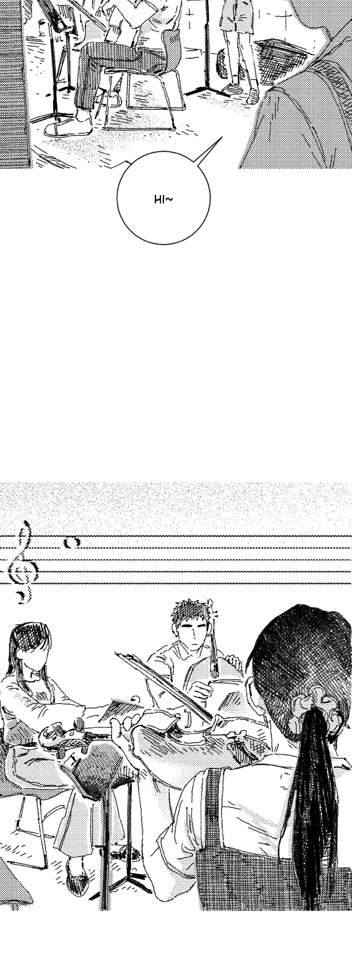 Read Eurydice neun Eopda chapter 53 image 8 on Lezhin