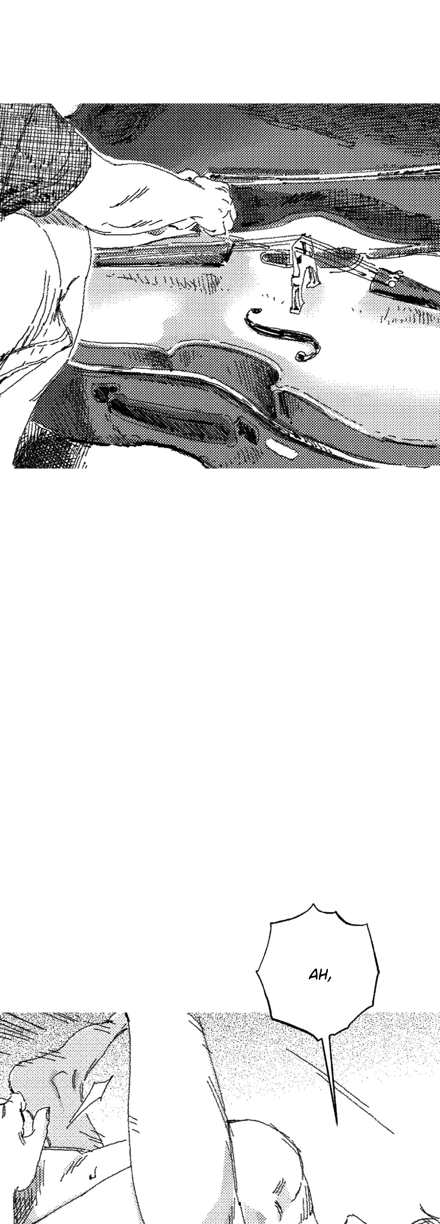 Read Eurydice neun Eopda chapter 54 image 12 on Lezhin
