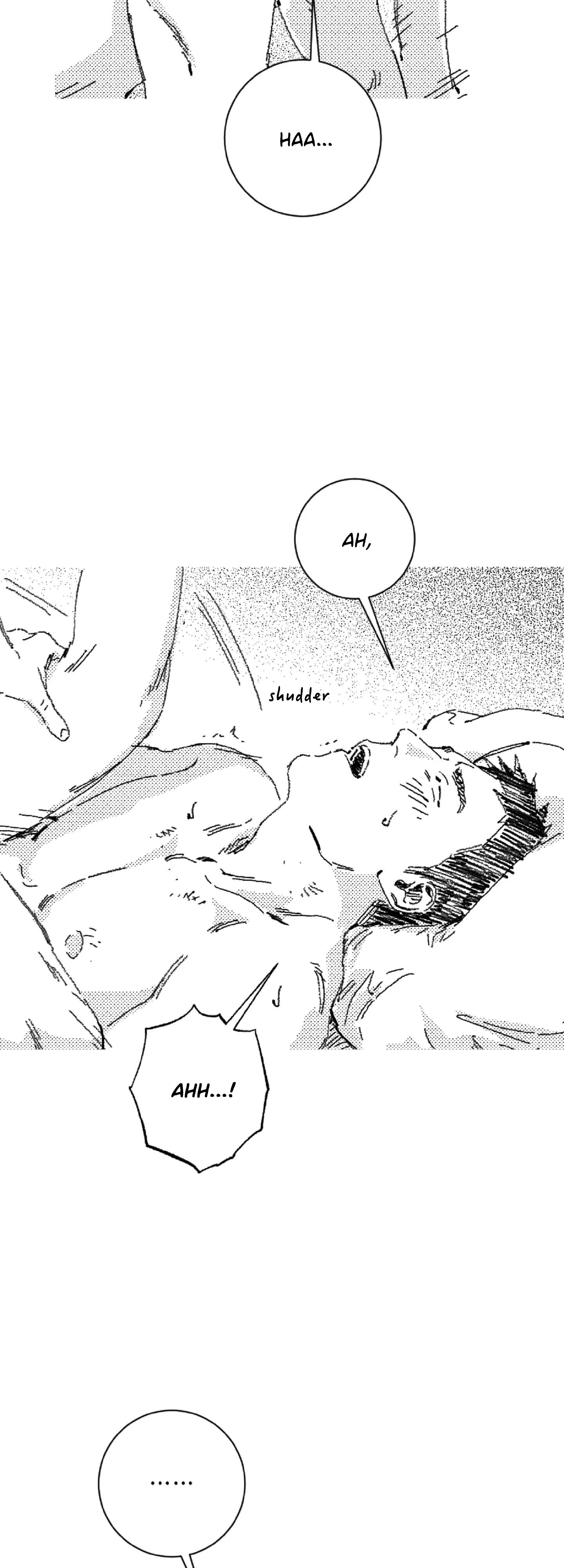 Read Eurydice neun Eopda chapter 54 image 18 on Lezhin