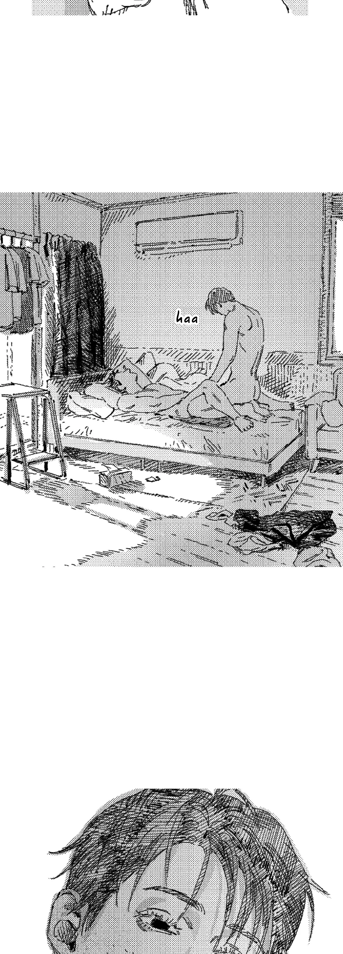 Read Eurydice neun Eopda chapter 54 image 22 on Lezhin