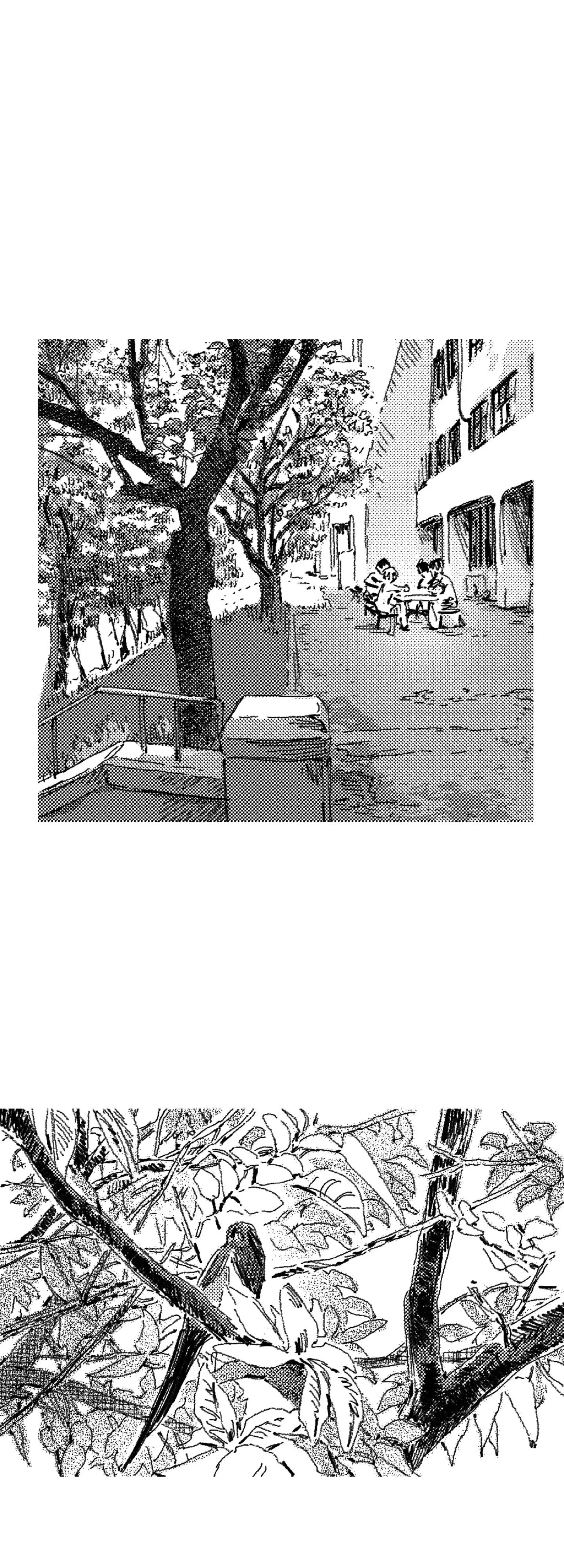 Read Eurydice neun Eopda chapter 54 image 31 on Lezhin