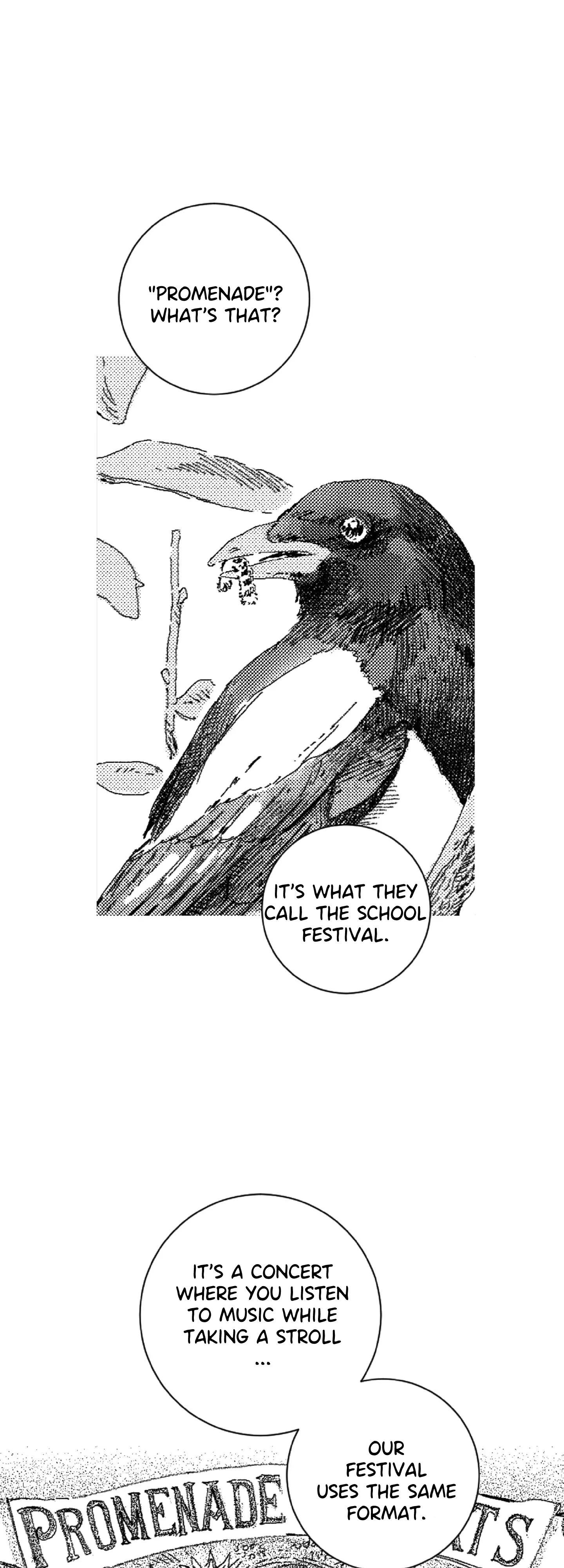 Read Eurydice neun Eopda chapter 54 image 32 on Lezhin