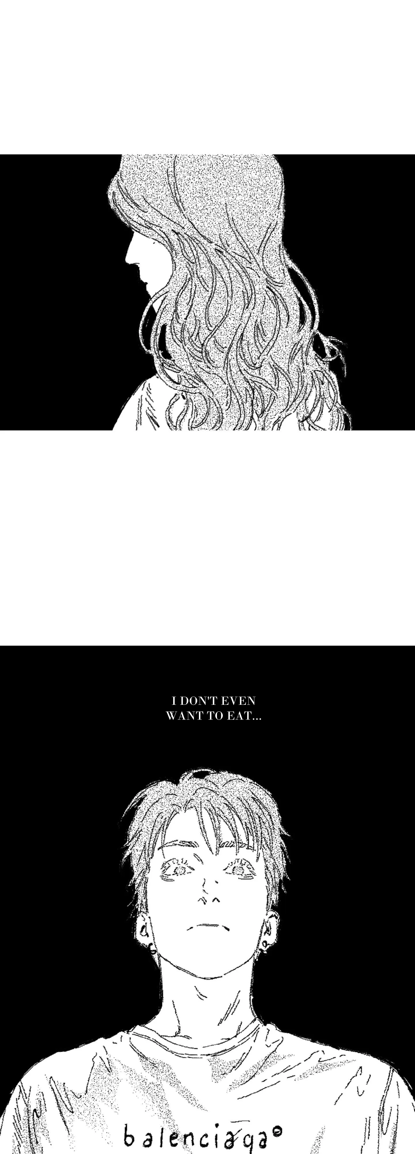 Read Eurydice neun Eopda chapter 54 image 5 on Lezhin