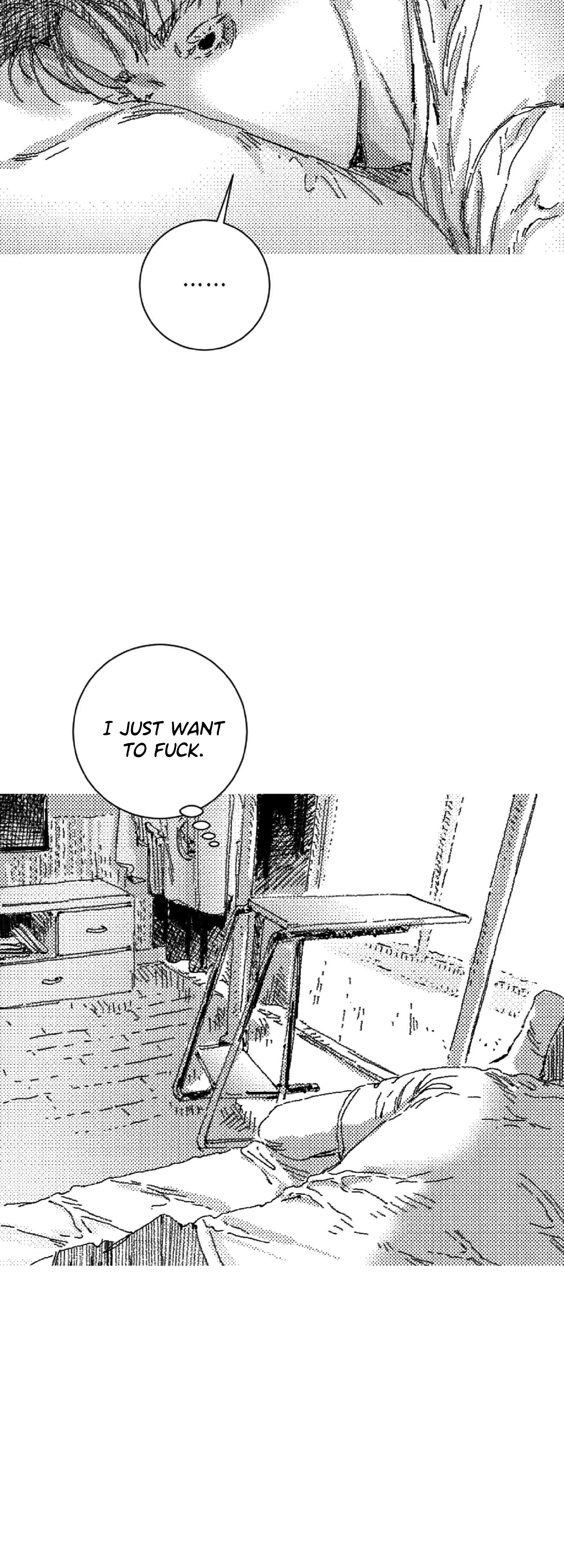 Read Eurydice neun Eopda chapter 54 image 8 on Lezhin