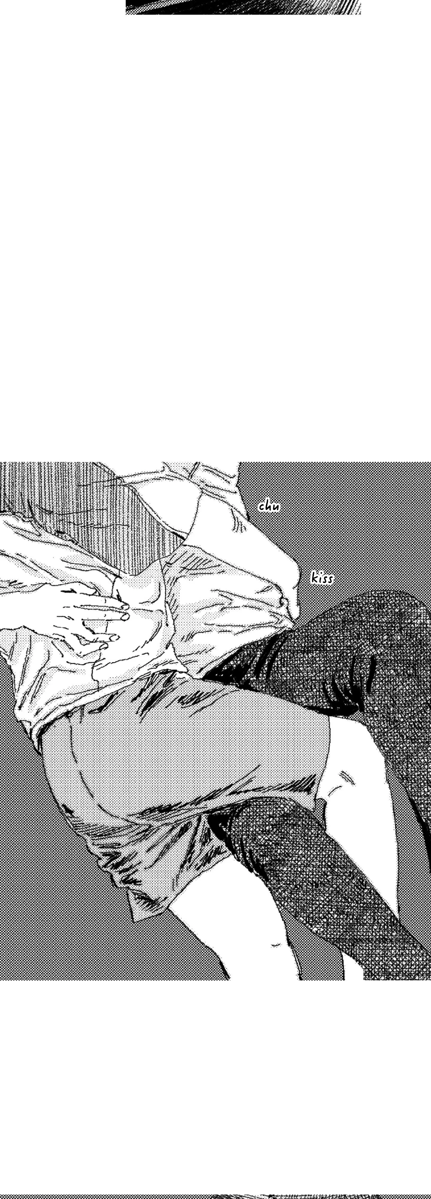 Read Eurydice neun Eopda chapter 55 image 11 on Lezhin