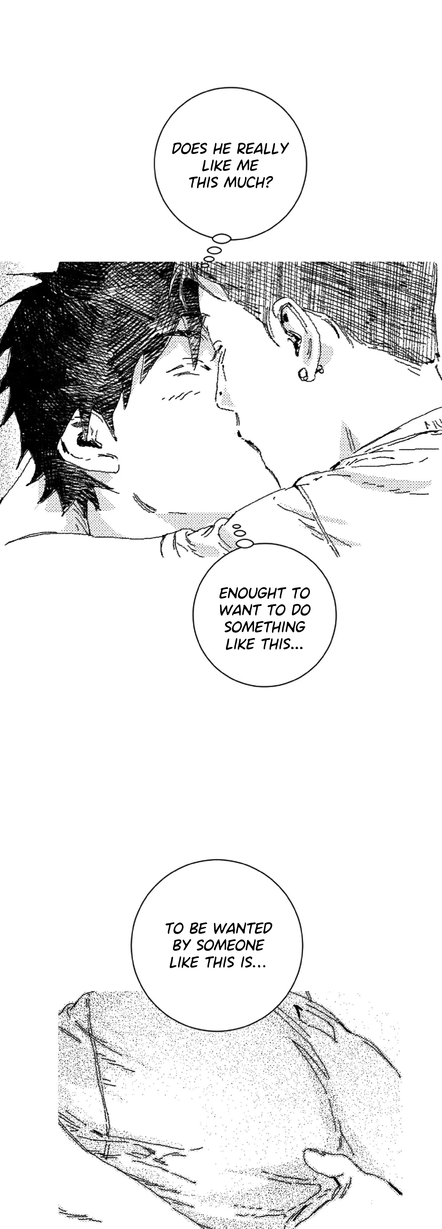 Read Eurydice neun Eopda chapter 55 image 13 on Lezhin