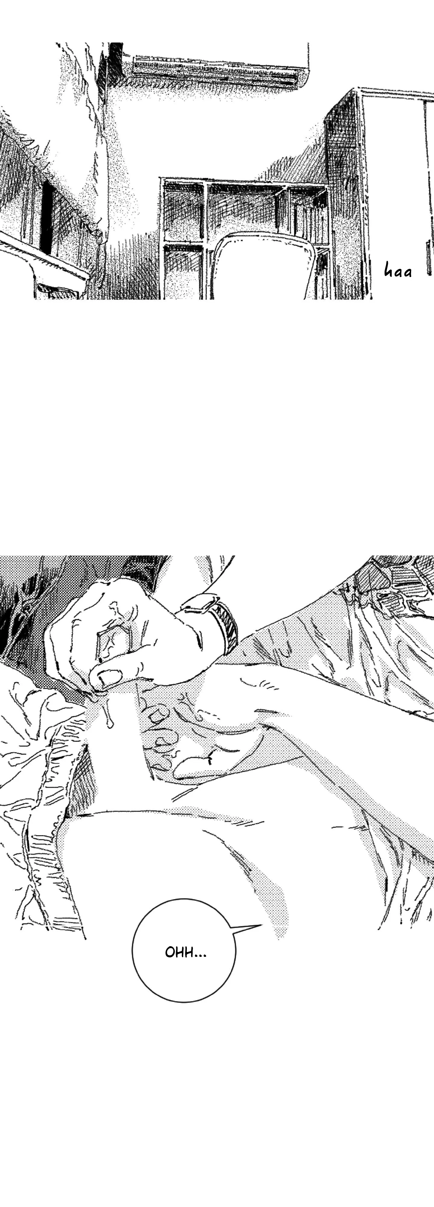 Read Eurydice neun Eopda chapter 55 image 19 on Lezhin