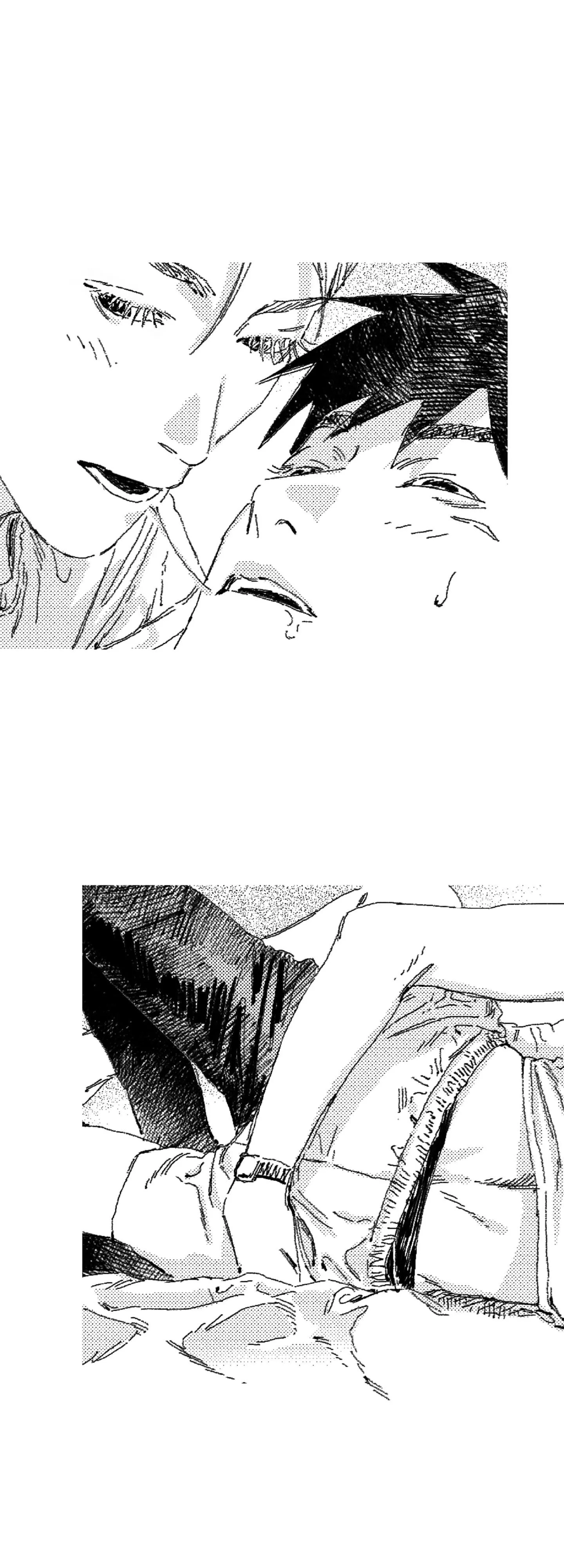 Read Eurydice neun Eopda chapter 55 image 22 on Lezhin
