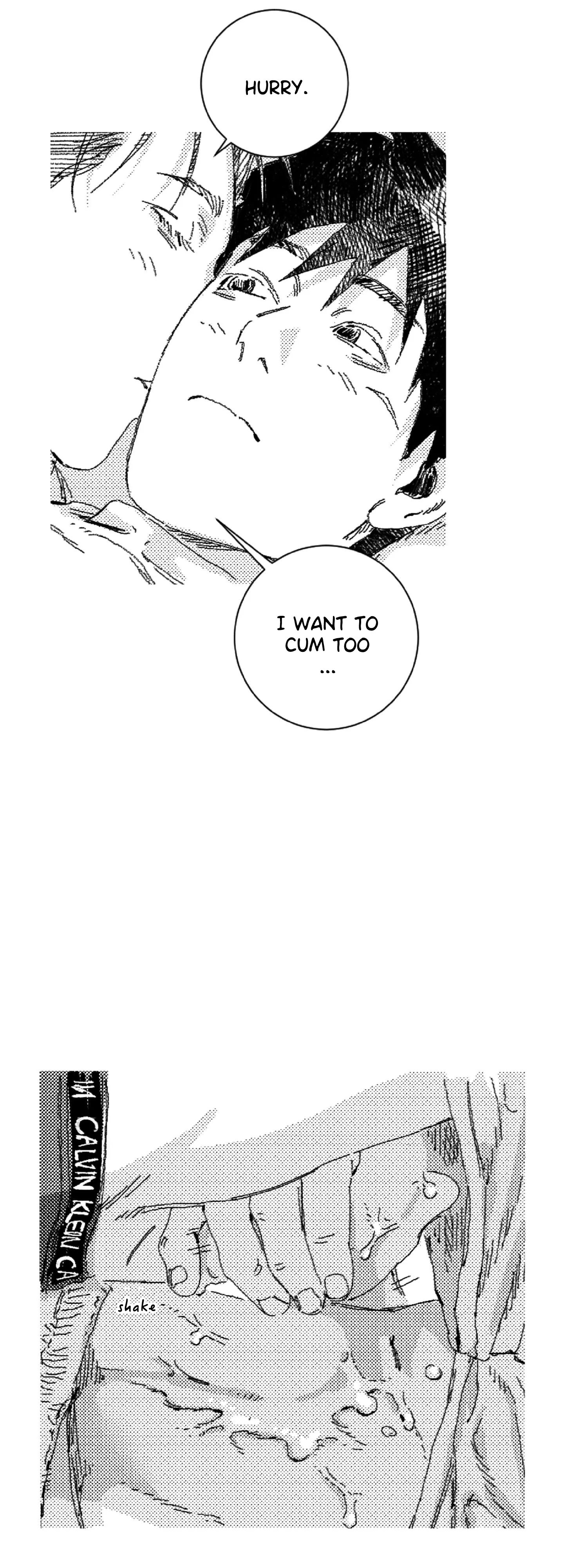 Read Eurydice neun Eopda chapter 55 image 29 on Lezhin