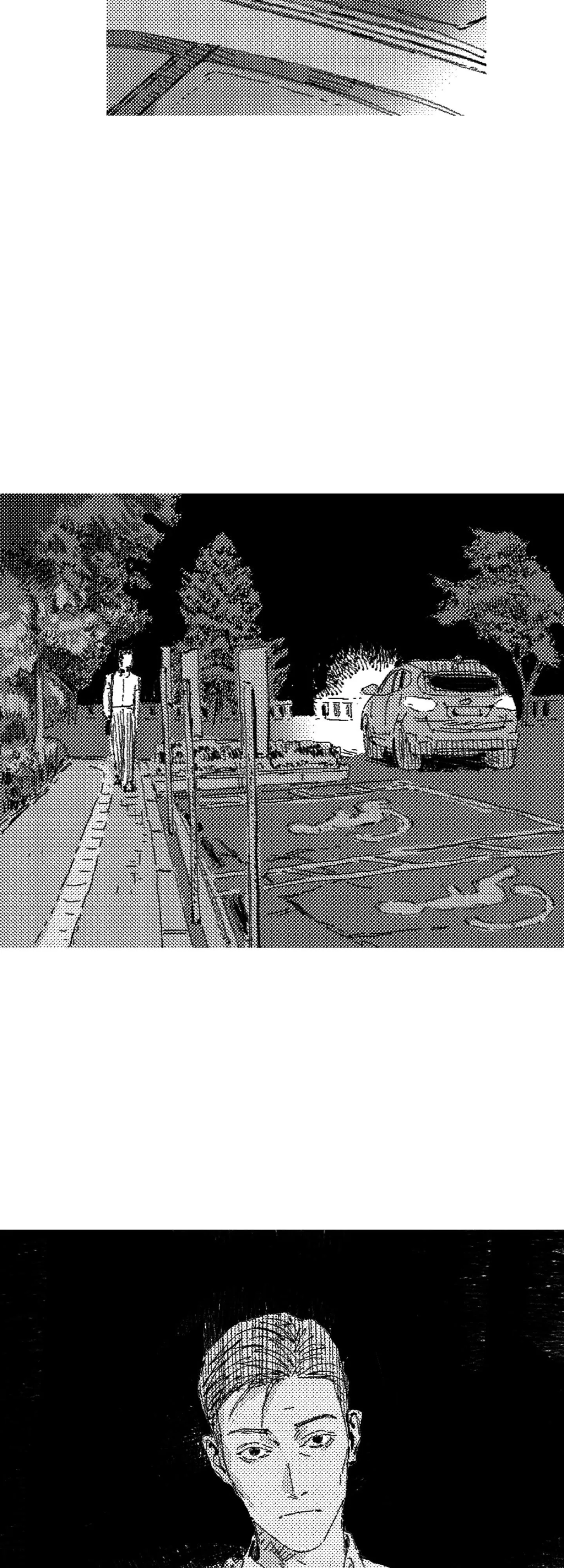 Read Eurydice neun Eopda chapter 55 image 38 on Lezhin