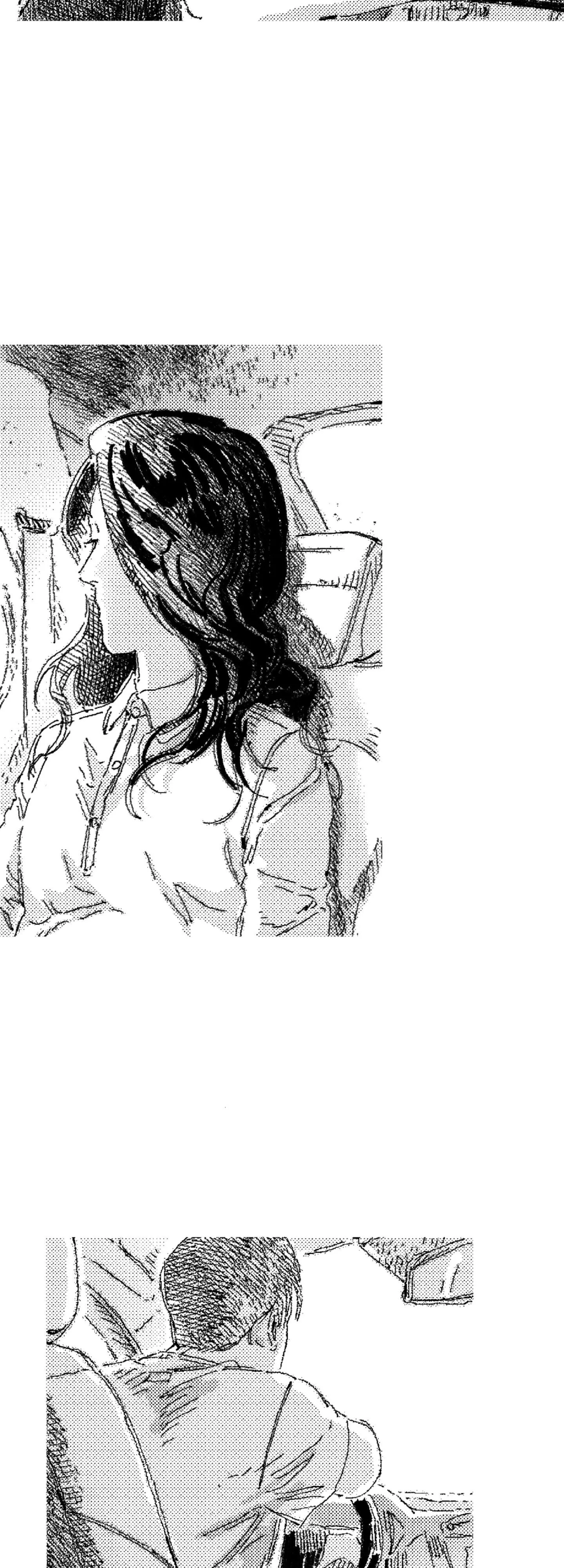 Read Eurydice neun Eopda chapter 56 image 15 on Lezhin