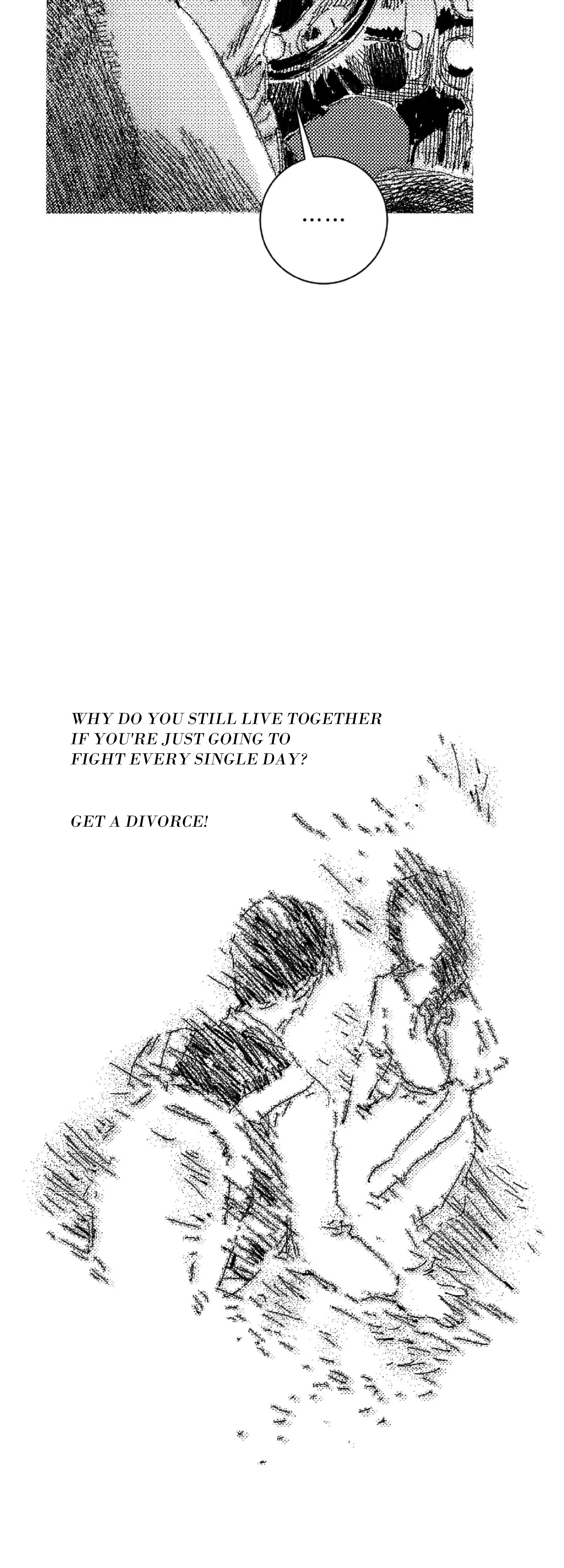 Read Eurydice neun Eopda chapter 56 image 16 on Lezhin