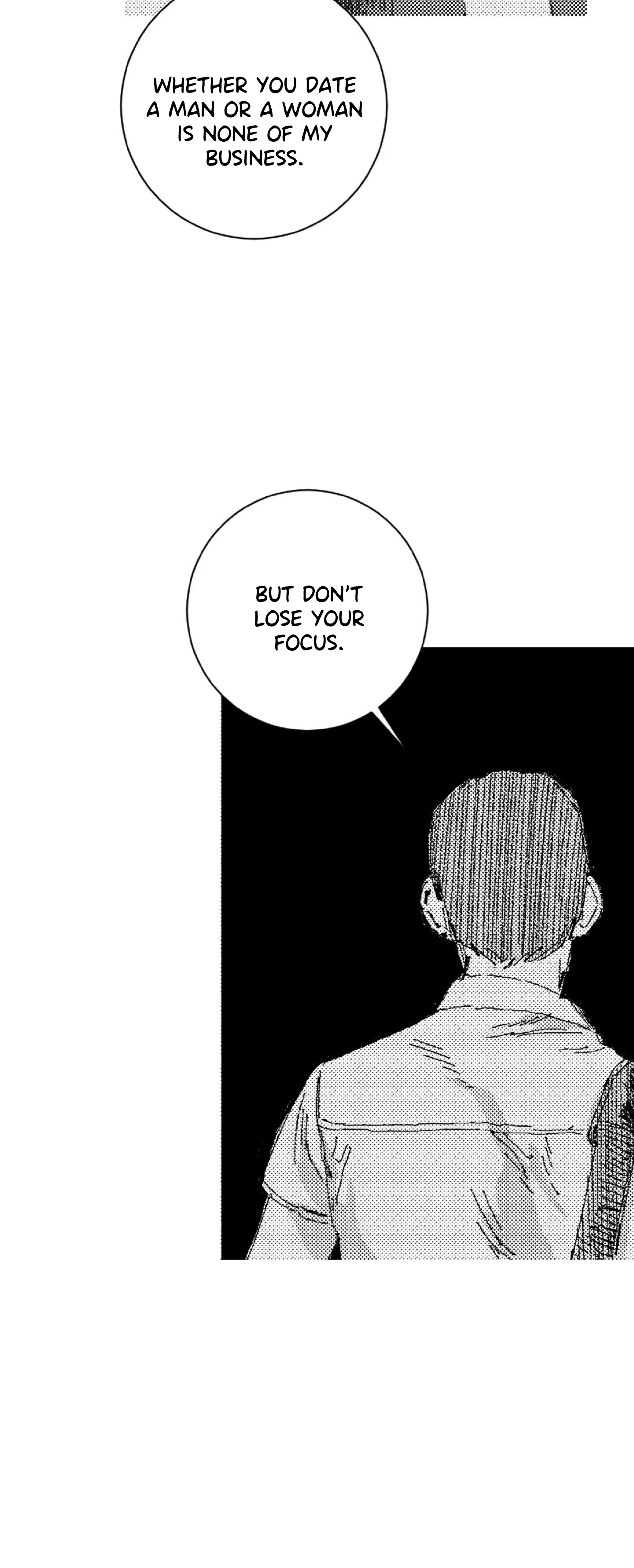 Read Eurydice neun Eopda chapter 56 image 2 on Lezhin