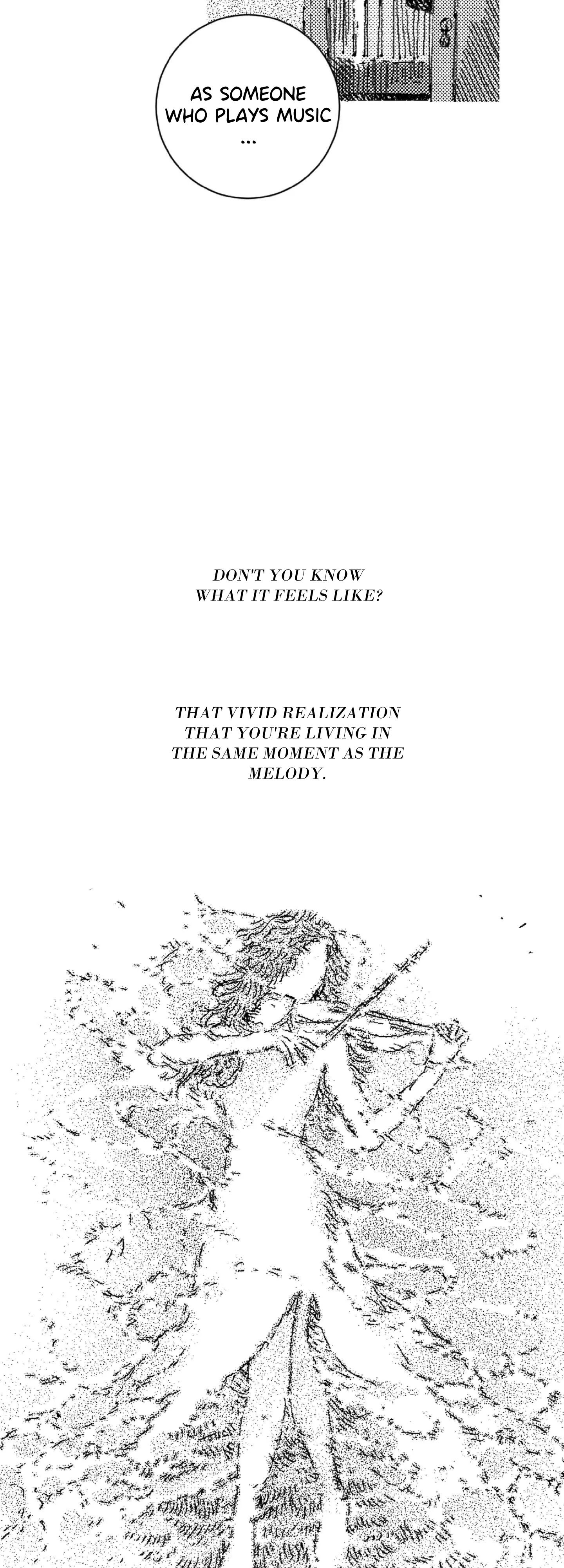 Read Eurydice neun Eopda chapter 56 image 29 on Lezhin