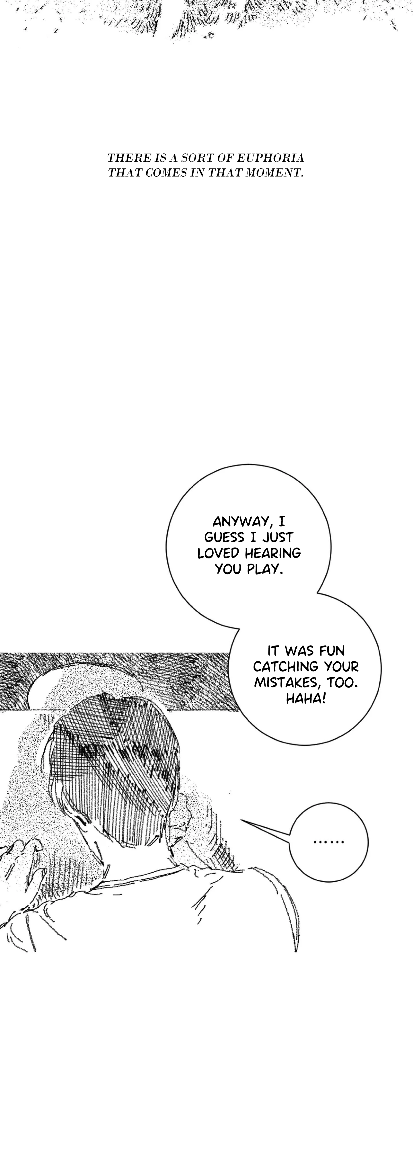 Read Eurydice neun Eopda chapter 56 image 30 on Lezhin