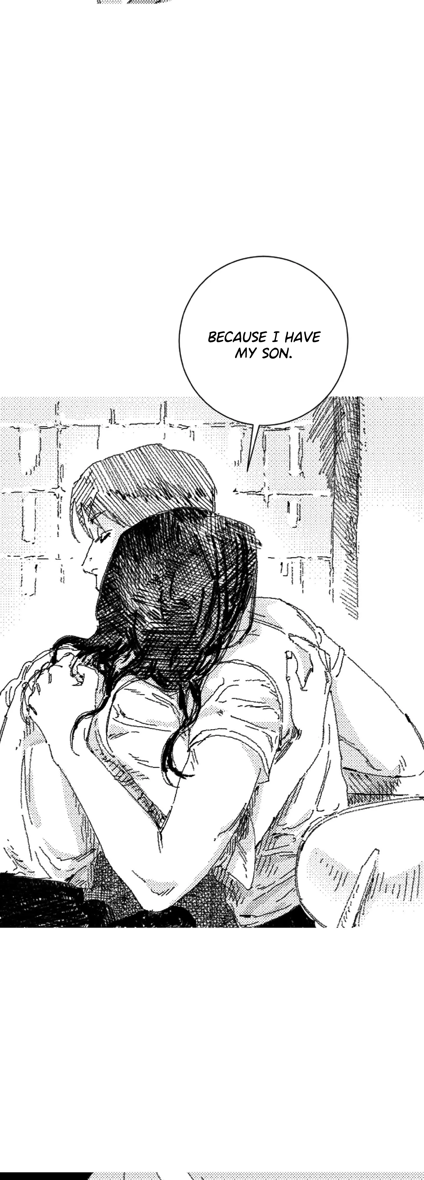 Read Eurydice neun Eopda chapter 56 image 39 on Lezhin