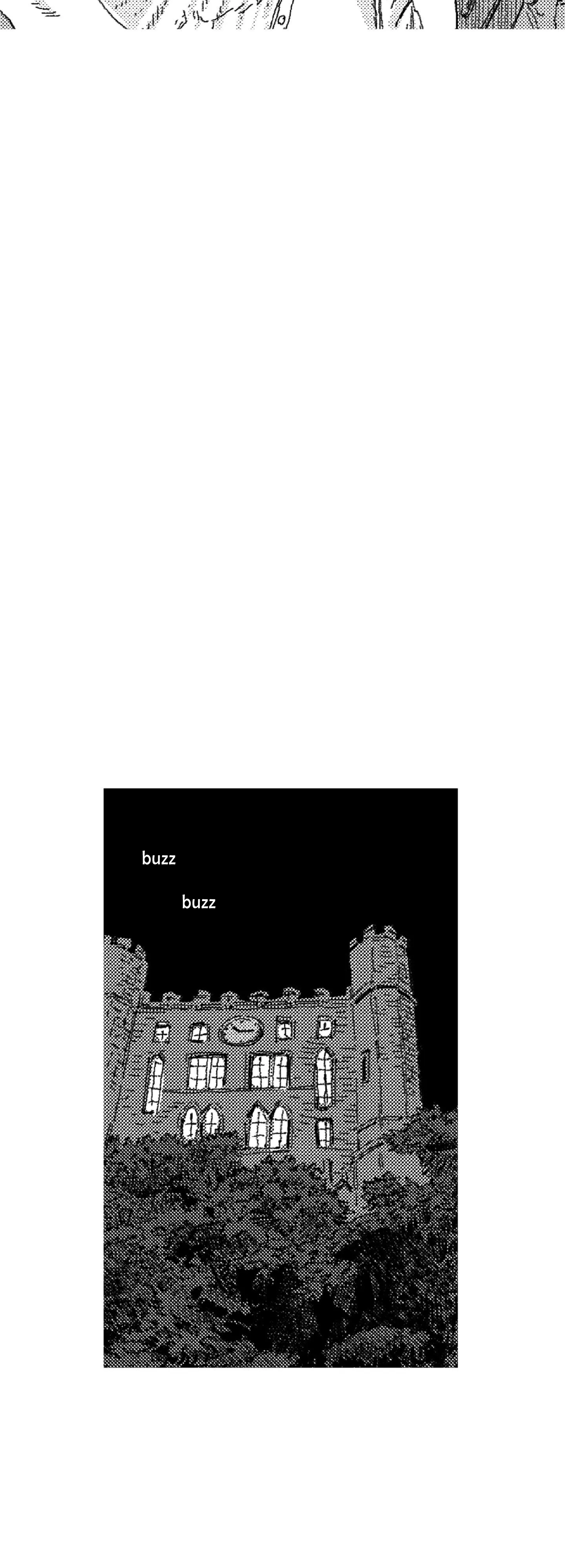 Read Eurydice neun Eopda chapter 57 image 1 on Lezhin
