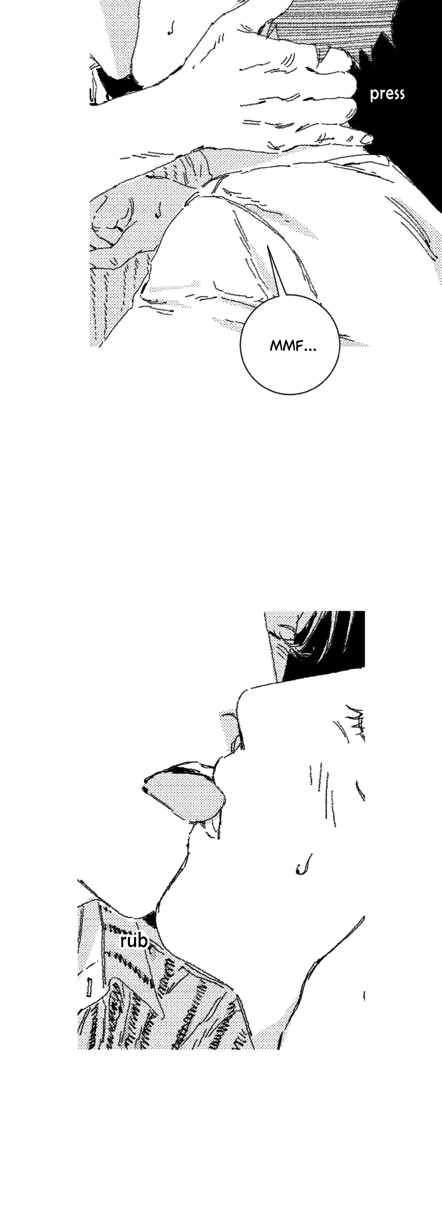 Read Eurydice neun Eopda chapter 57 image 24 on Lezhin