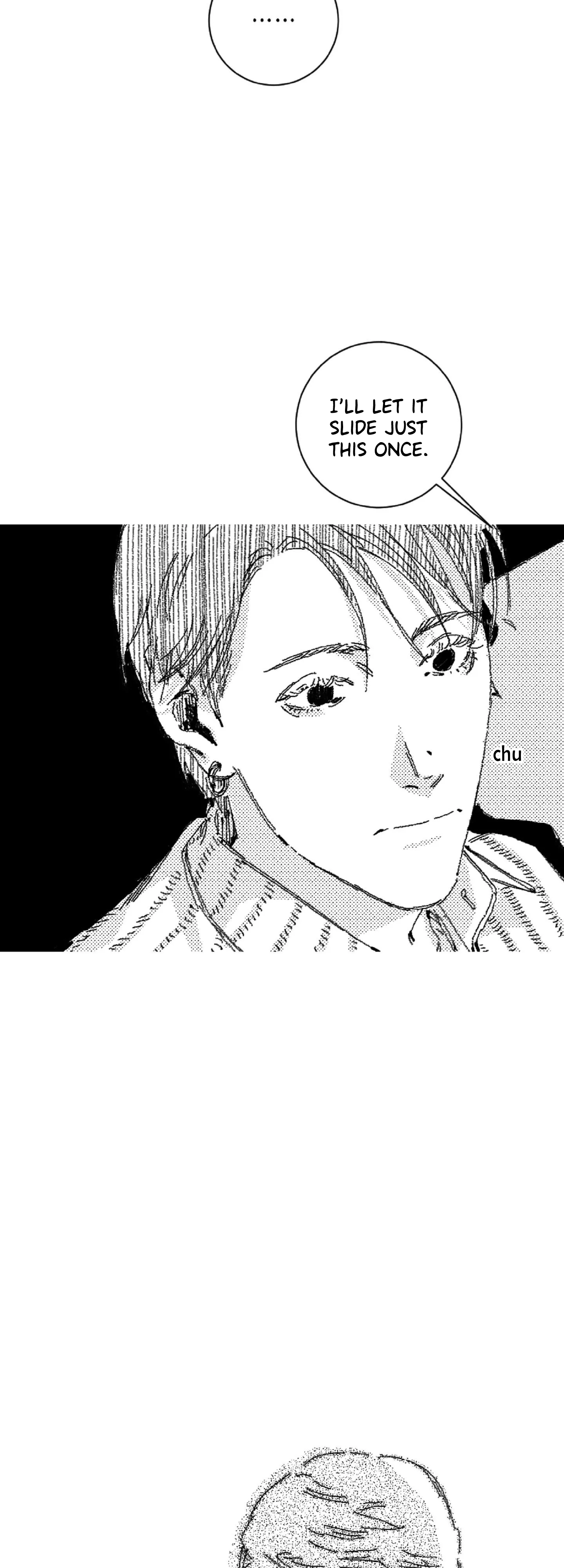 Read Eurydice neun Eopda chapter 57 image 27 on Lezhin