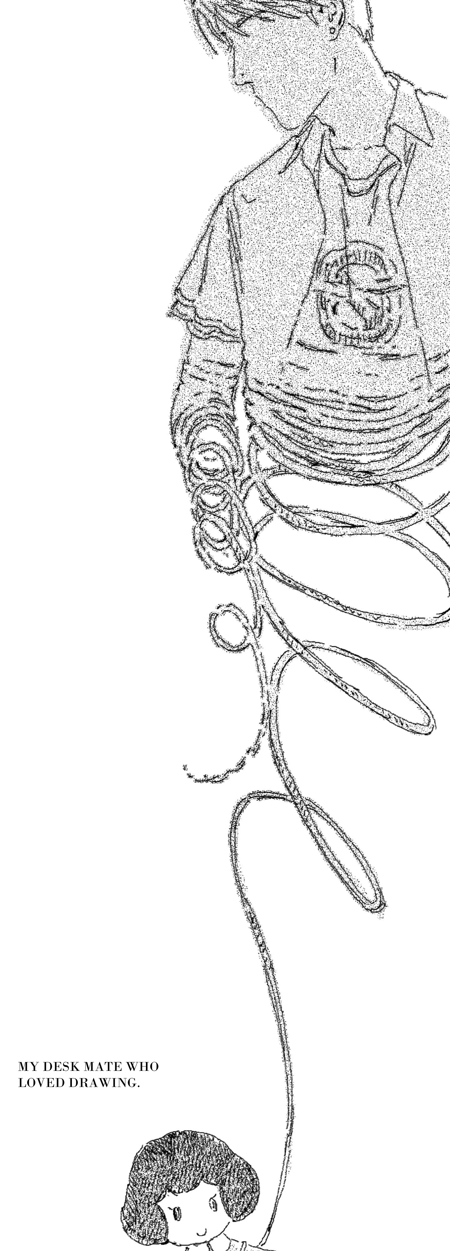 Read Eurydice neun Eopda chapter 57 image 28 on Lezhin
