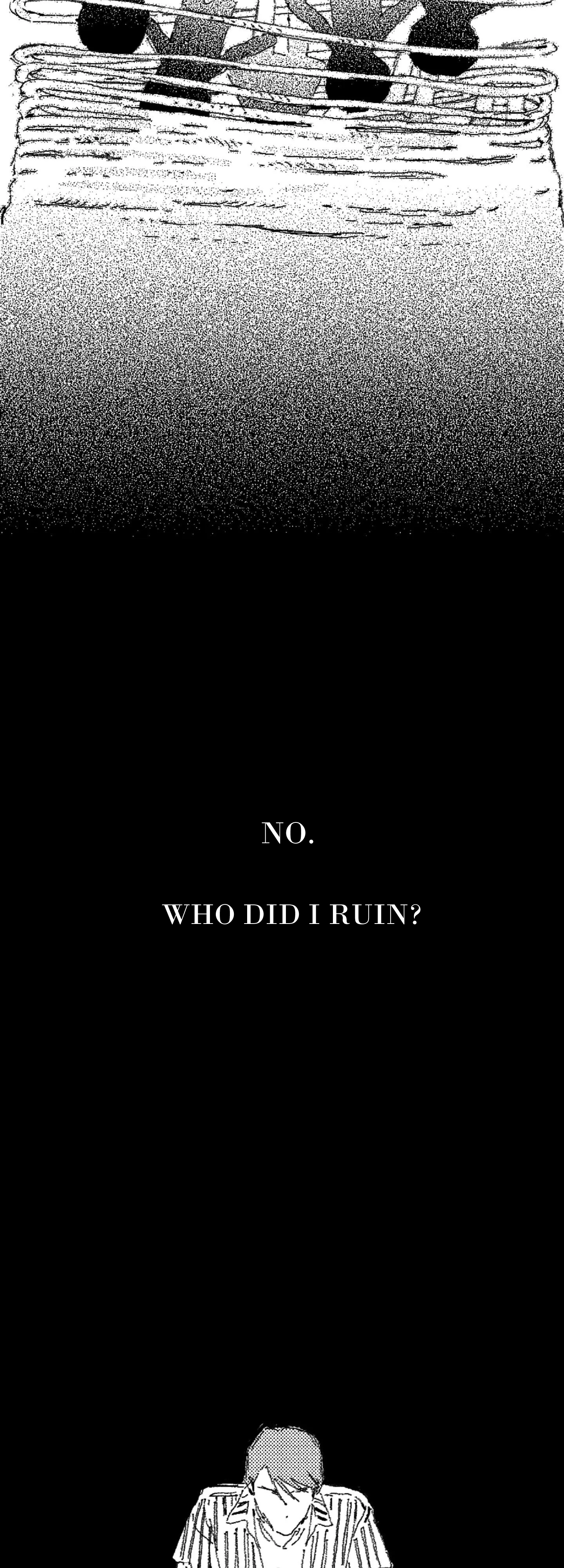 Read Eurydice neun Eopda chapter 57 image 32 on Lezhin