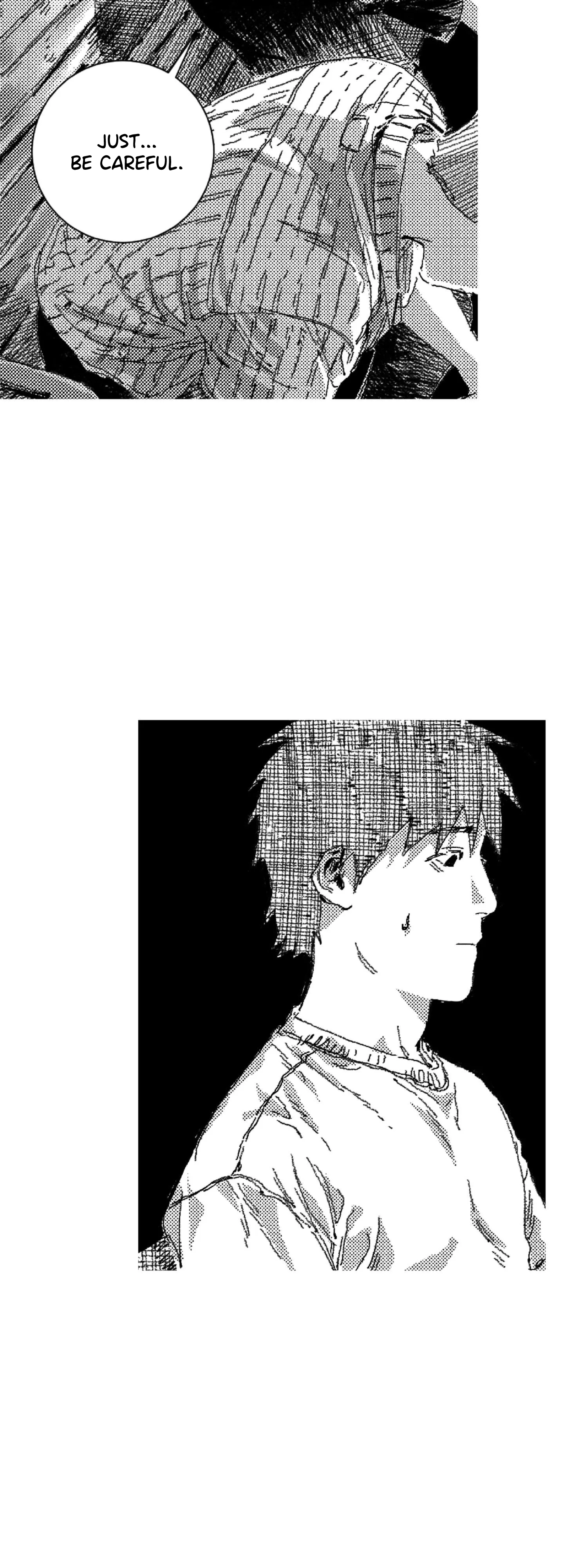 Read Eurydice neun Eopda chapter 57 image 9 on Lezhin