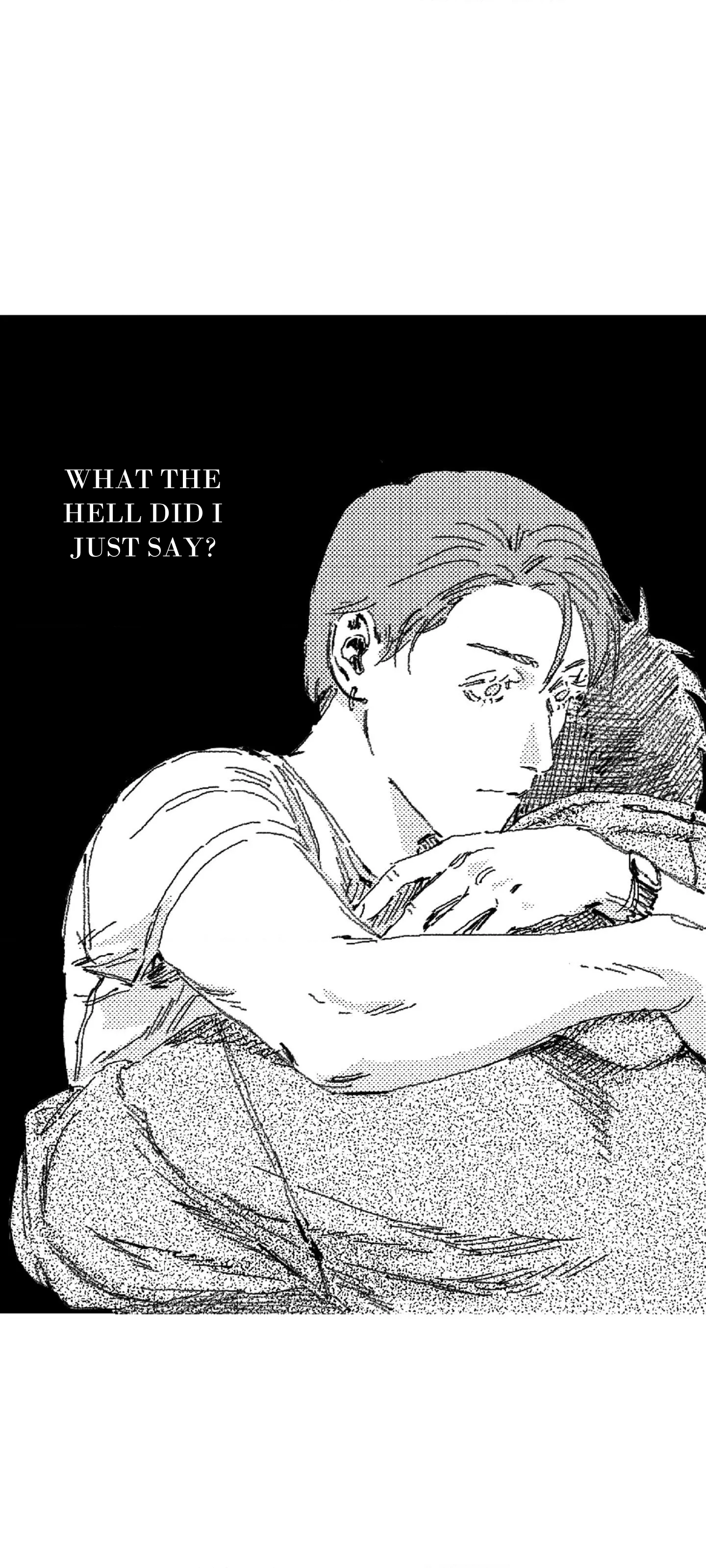 Read Eurydice neun Eopda chapter 58 image 40 on Lezhin