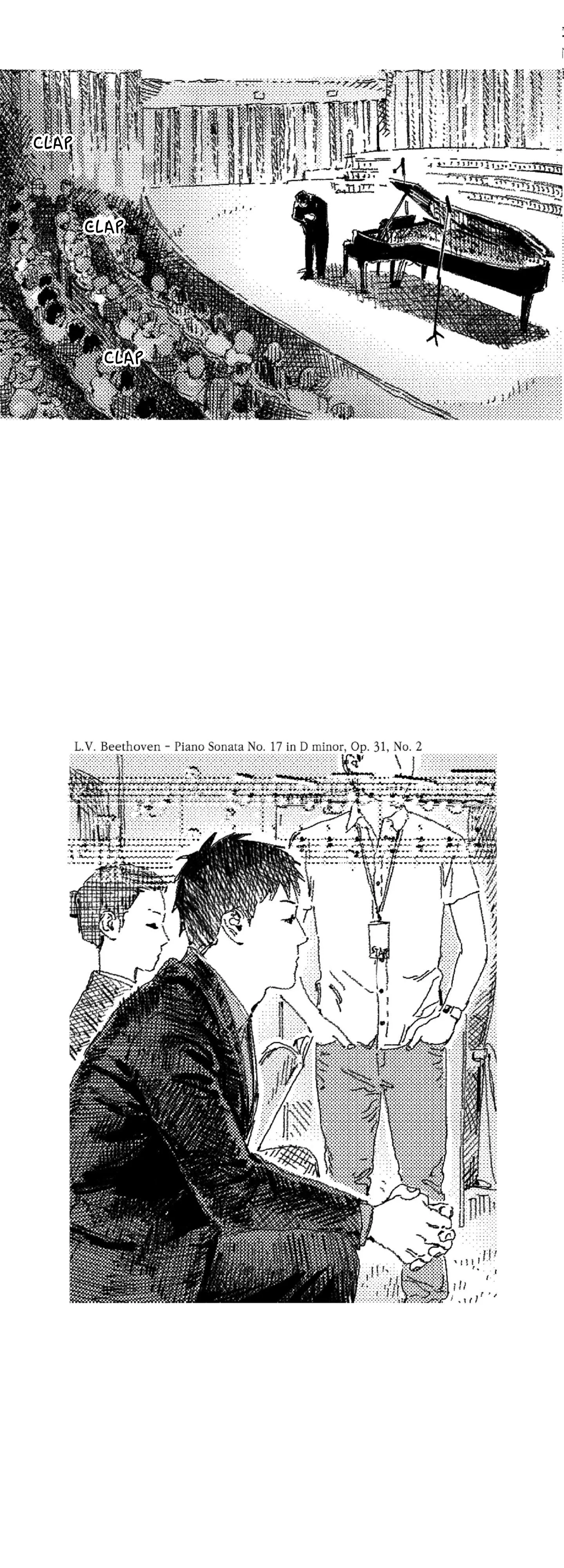 Read Eurydice neun Eopda chapter 59 image 12 on Lezhin