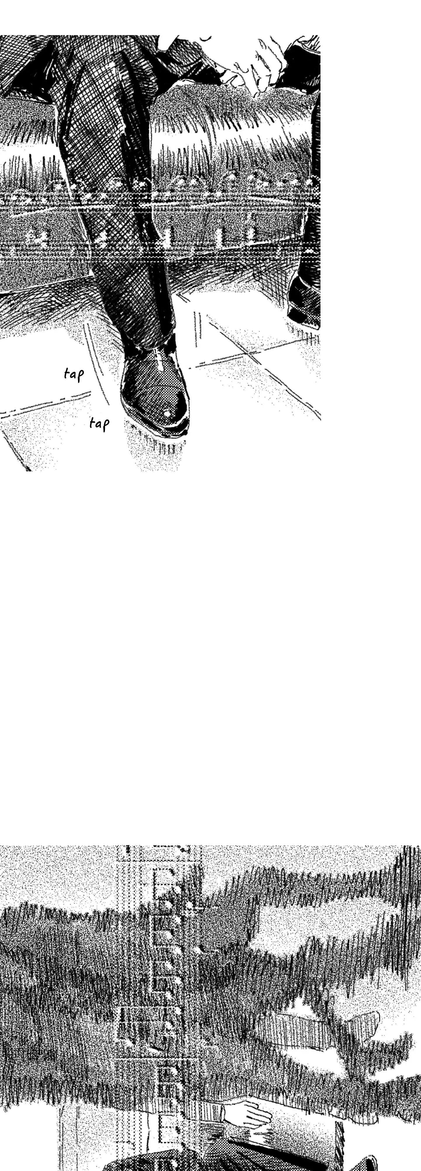 Read Eurydice neun Eopda chapter 59 image 13 on Lezhin