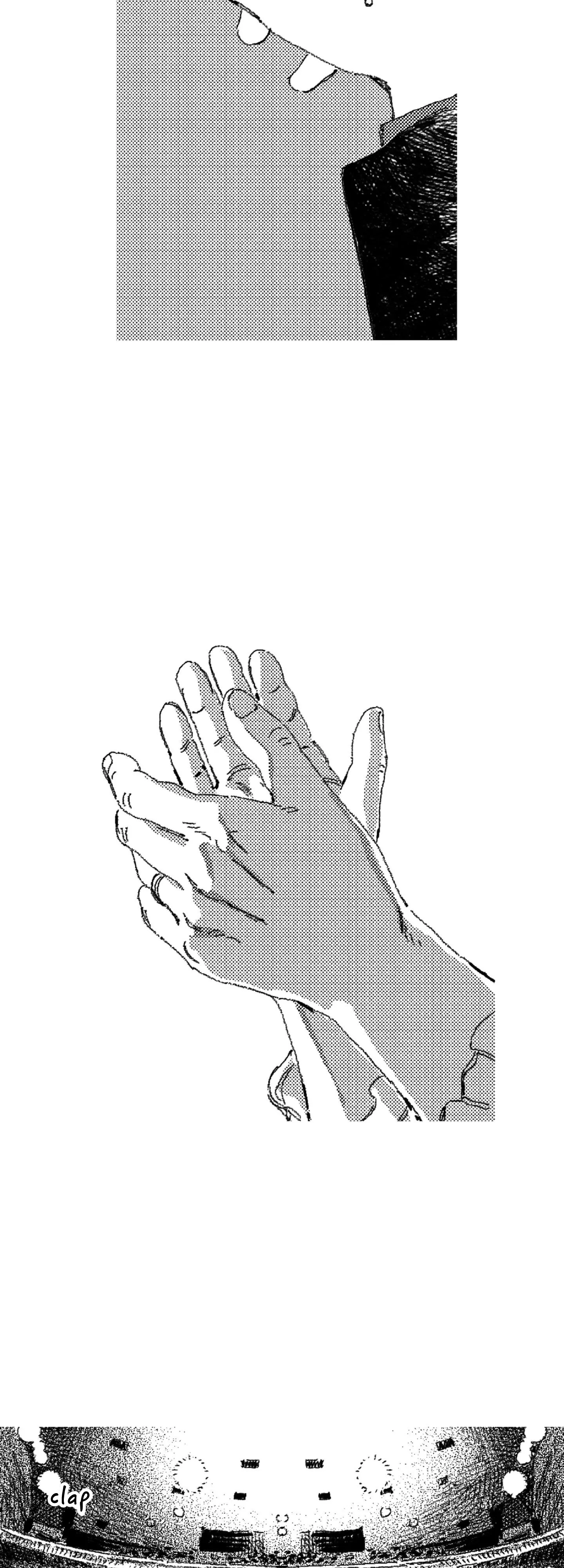 Read Eurydice neun Eopda chapter 59 image 23 on Lezhin