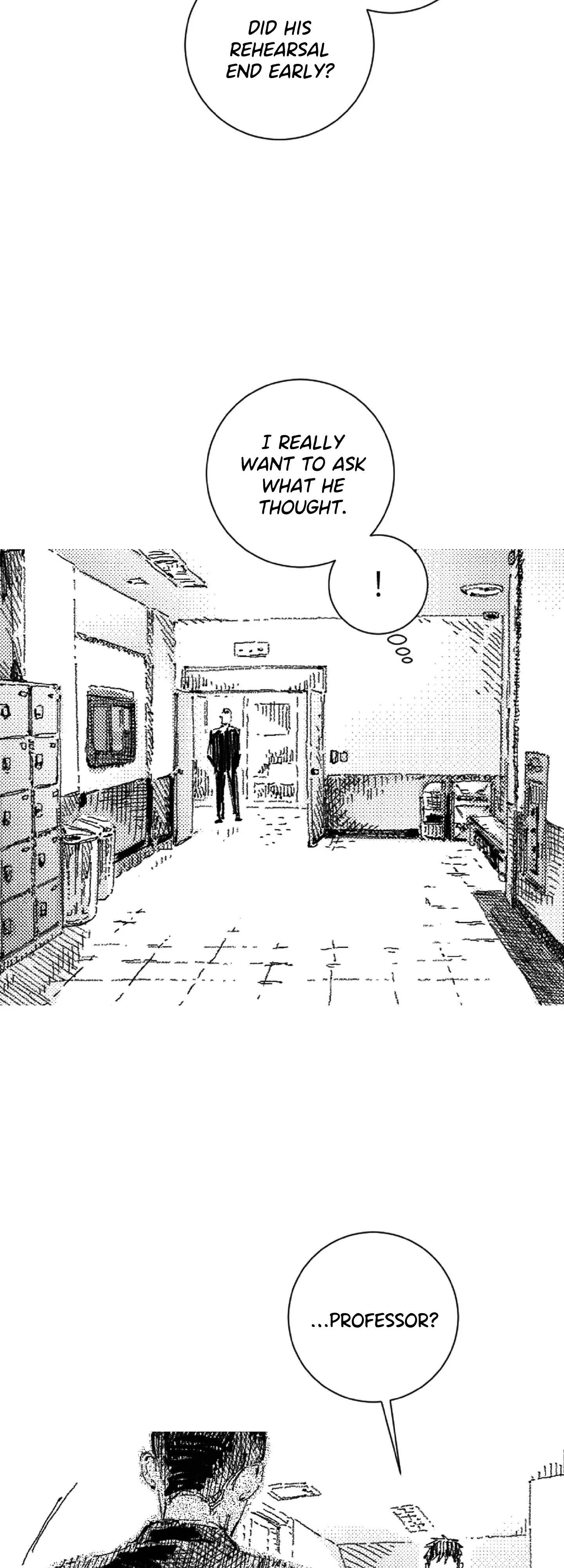 Read Eurydice neun Eopda chapter 59 image 29 on Lezhin