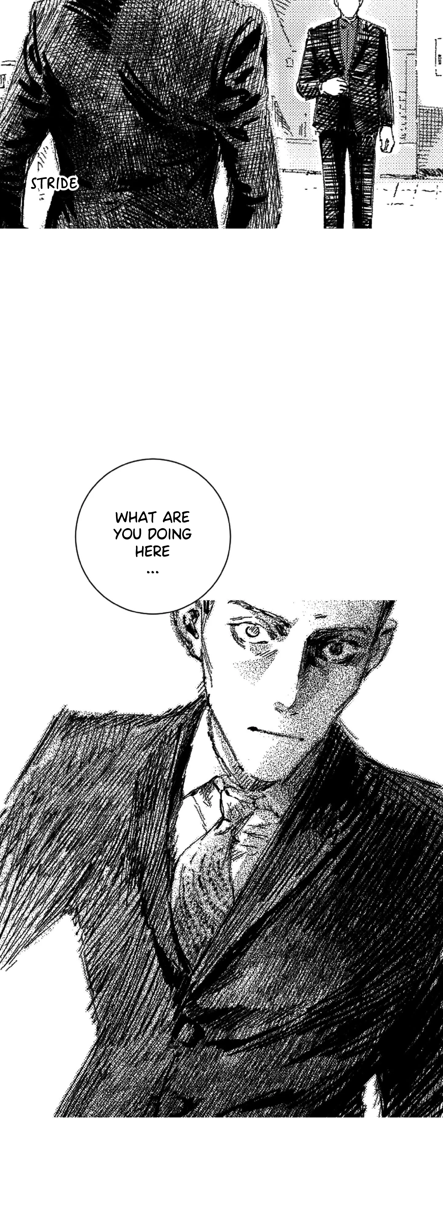 Read Eurydice neun Eopda chapter 59 image 30 on Lezhin