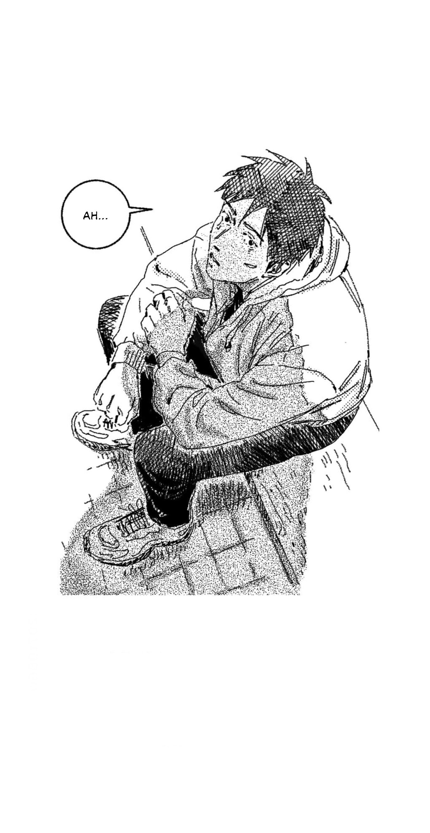 Read Eurydice neun Eopda chapter 6 image 26 on Lezhin